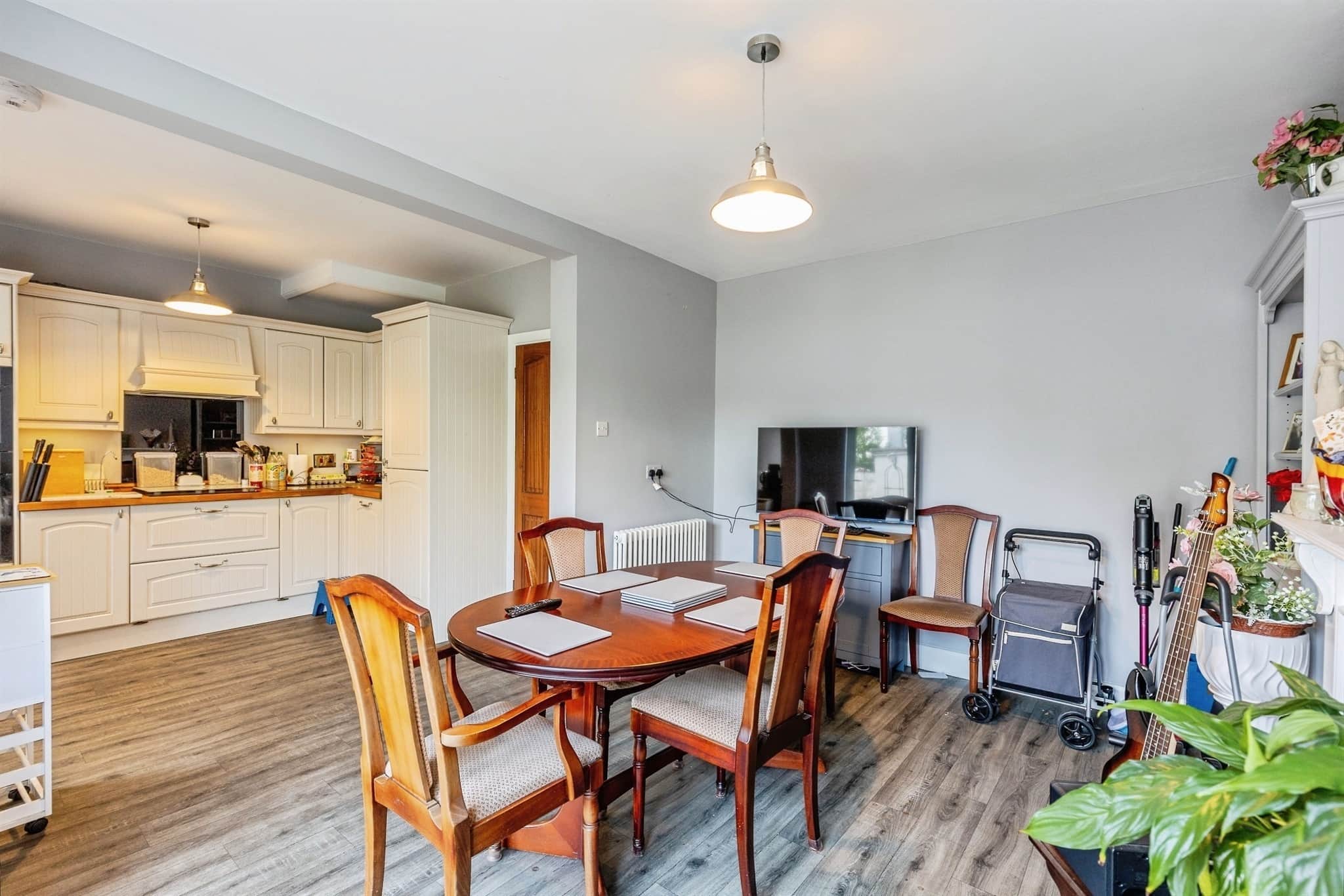 Property at Winterstoke Road, Bristol