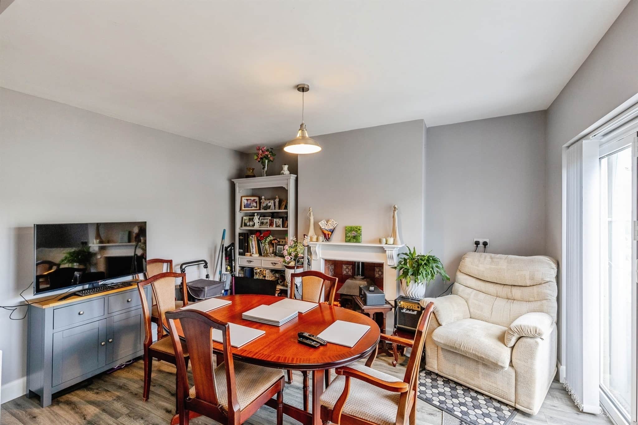 Property at Winterstoke Road, Bristol