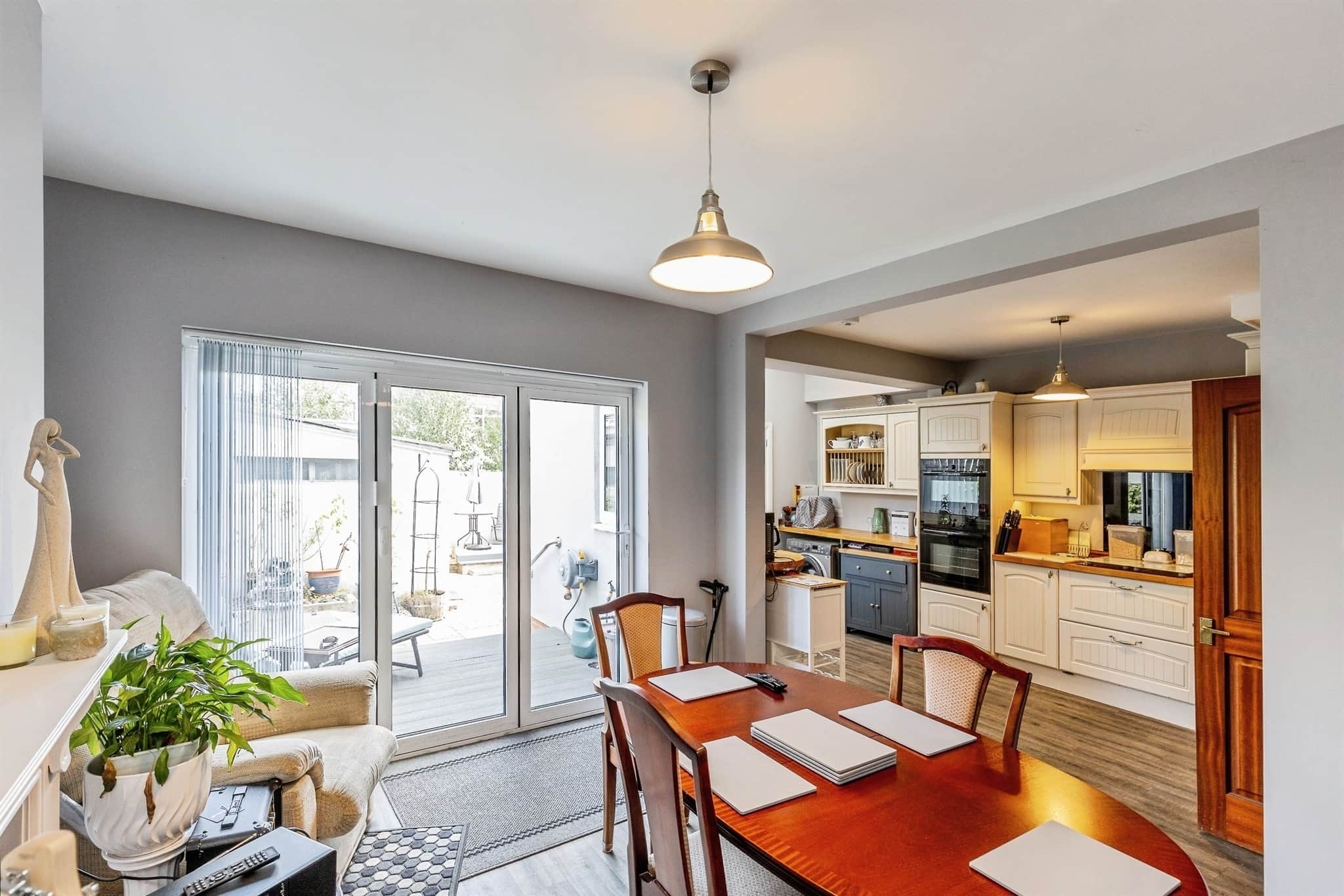 Property at Winterstoke Road, Bristol