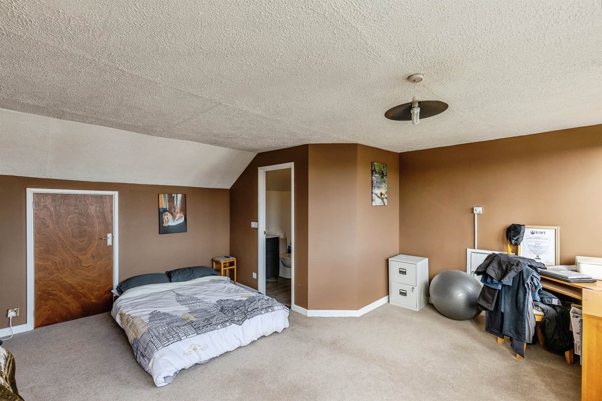 Property at Winterstoke Road, Bristol
