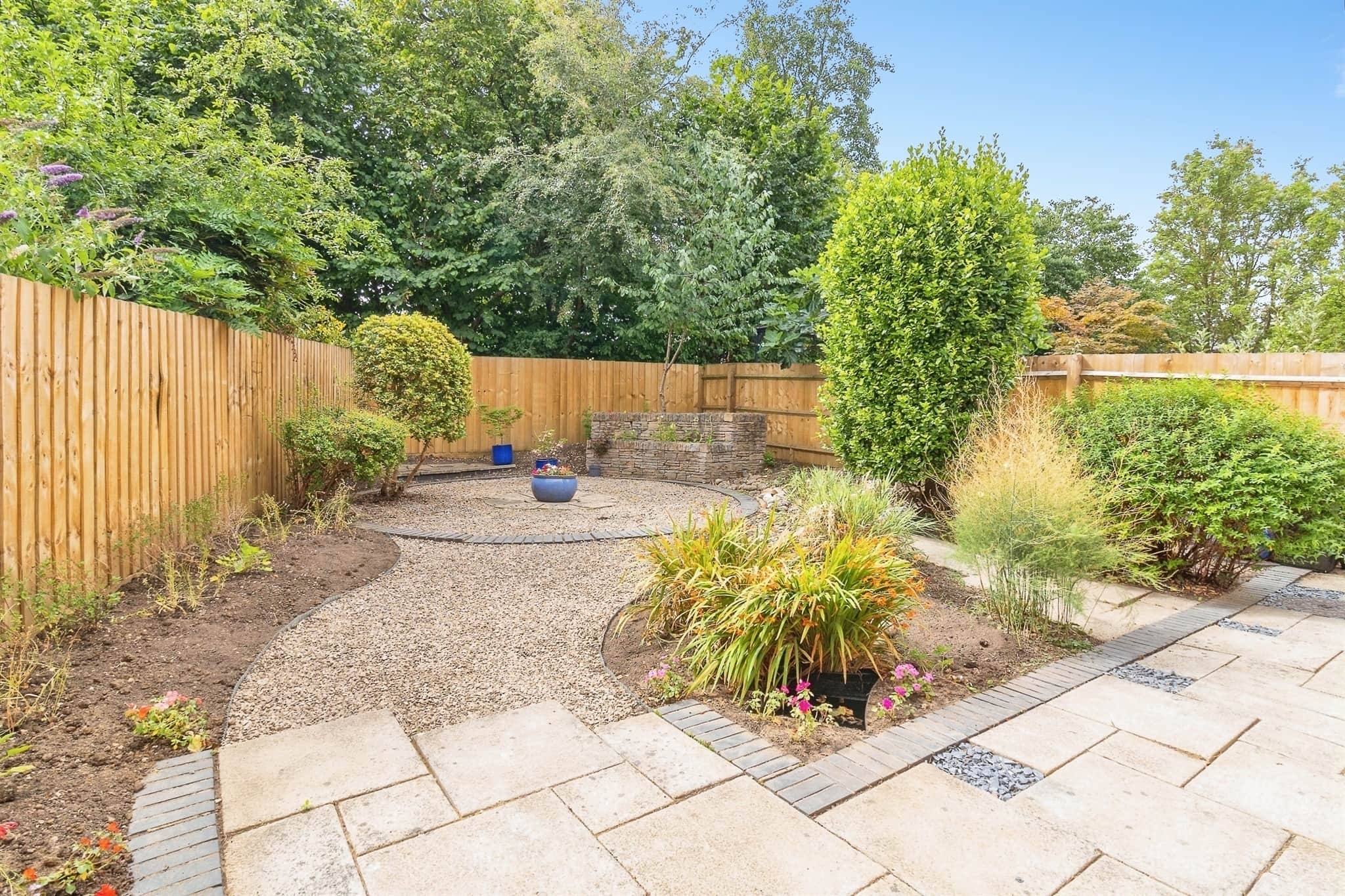 Property at Taverner Close, Old Farm Park, MILTON KEYNES