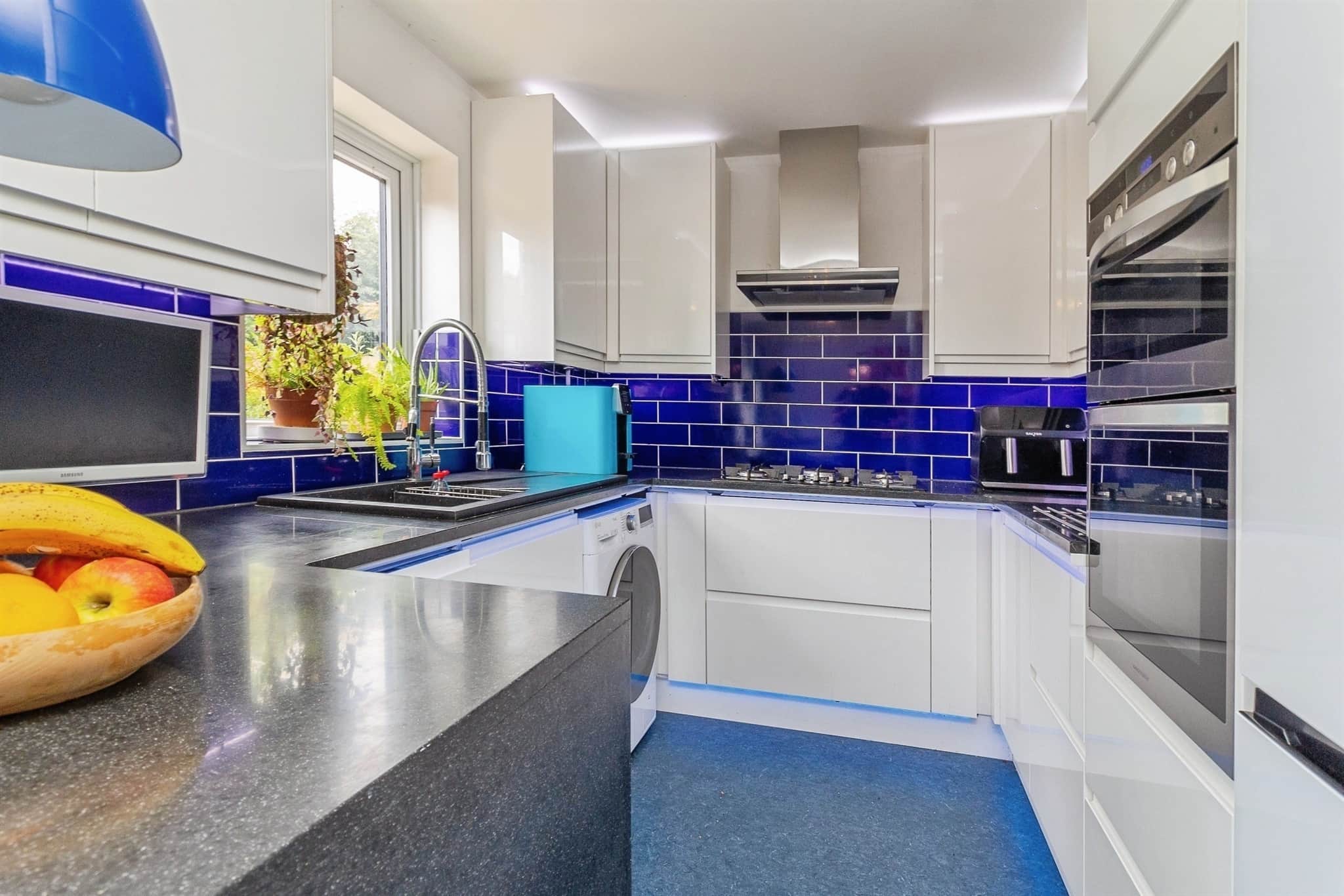 Property at Taverner Close, Old Farm Park, MILTON KEYNES