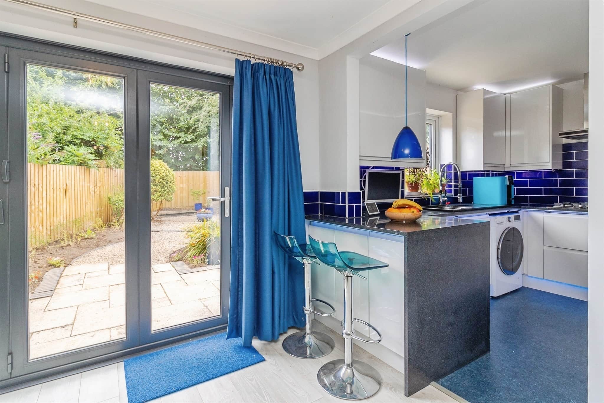 Property at Taverner Close, Old Farm Park, MILTON KEYNES