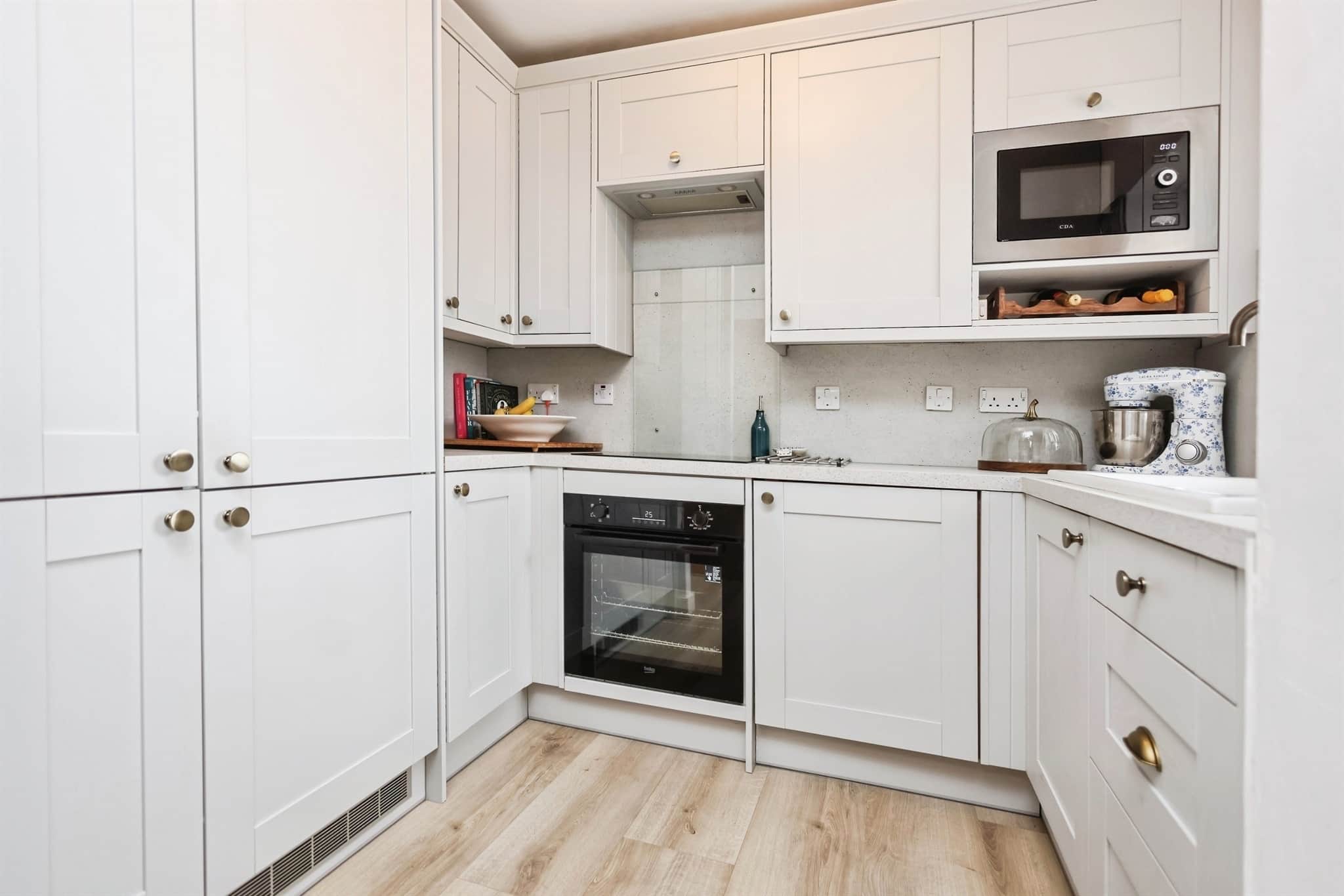 Property at Carnegie Road, Rowley Regis