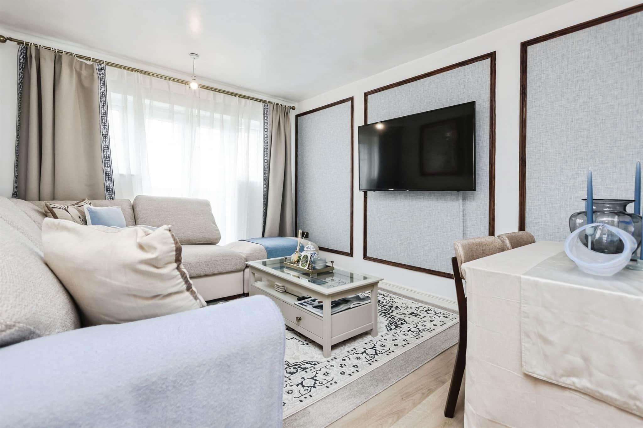 Property at Carnegie Road, Rowley Regis