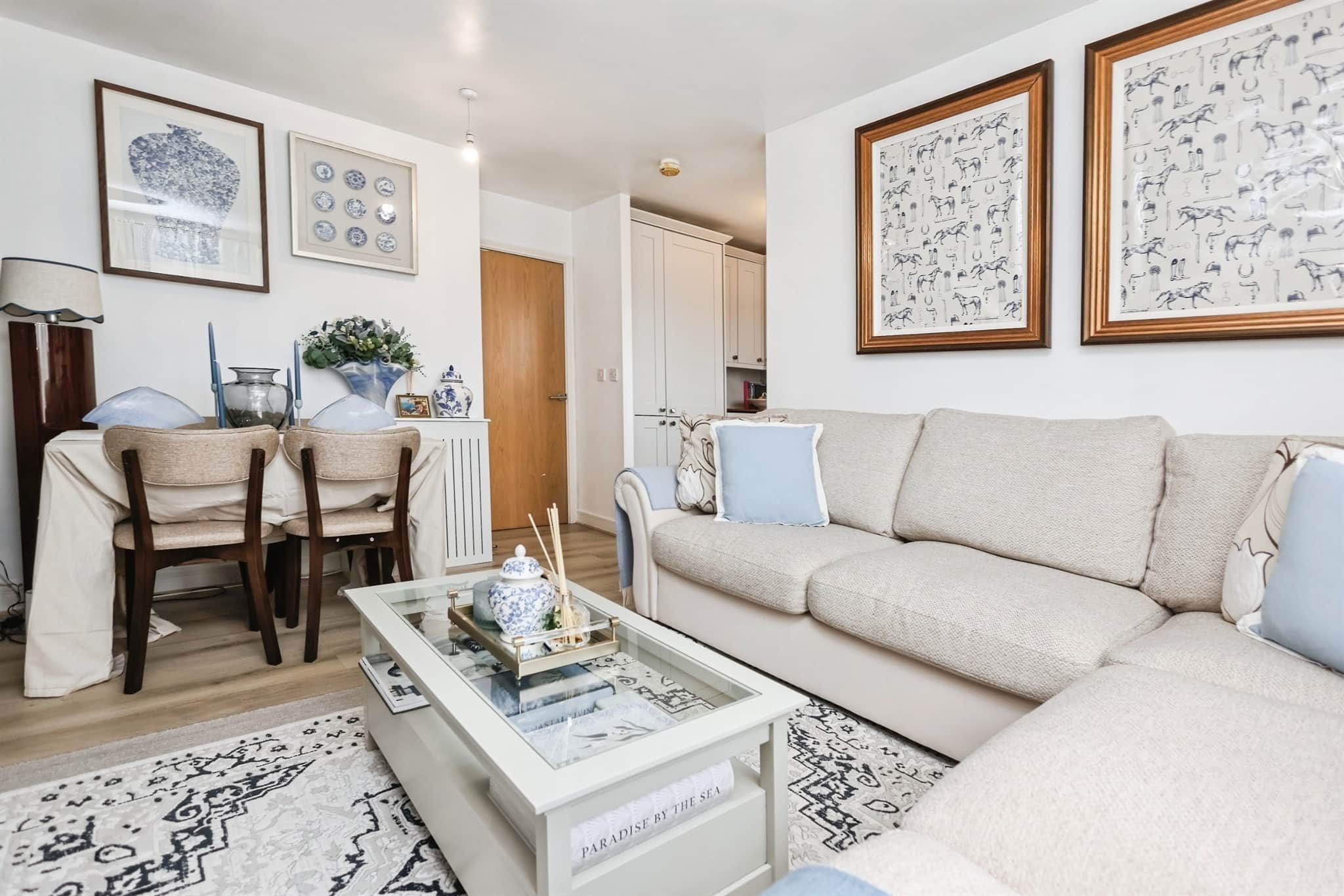 Property at Carnegie Road, Rowley Regis