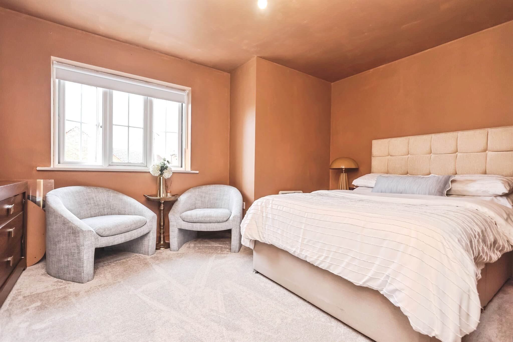 Property at Carnegie Road, Rowley Regis