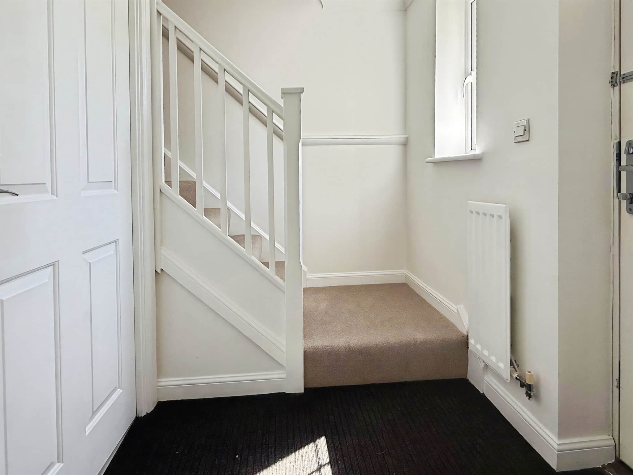 Property at Greenhaze Lane, Great Cambourne, Cambridge