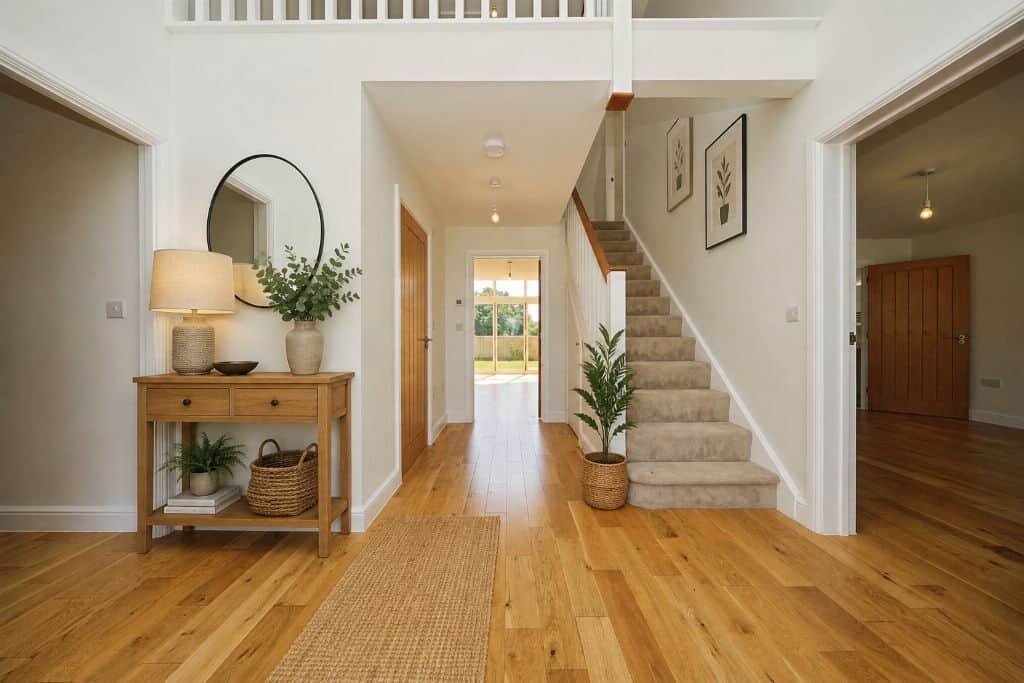 Property at Old Orchard Close, Christian Malford, Chippenham
