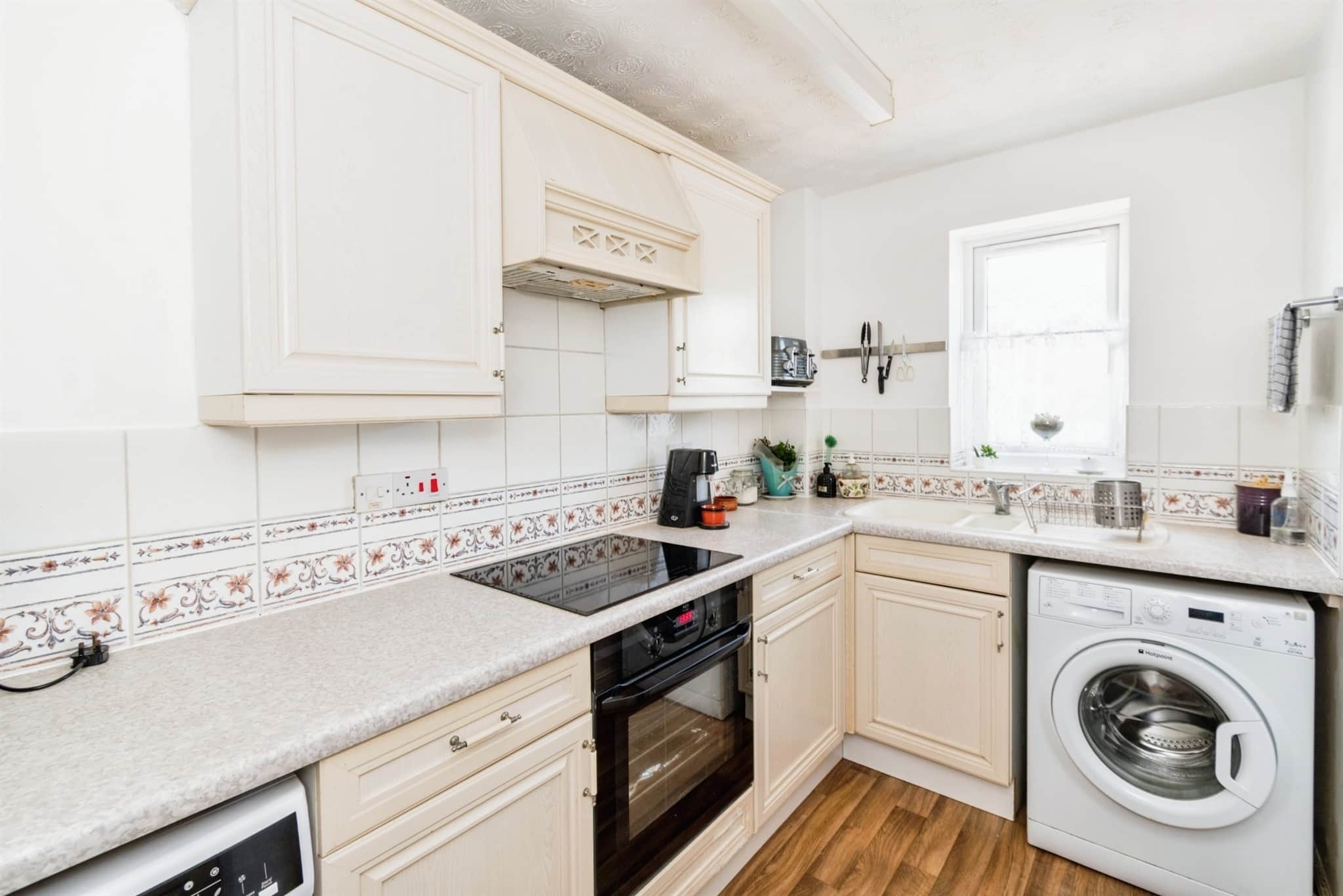 Property at Unwin Close, Southampton