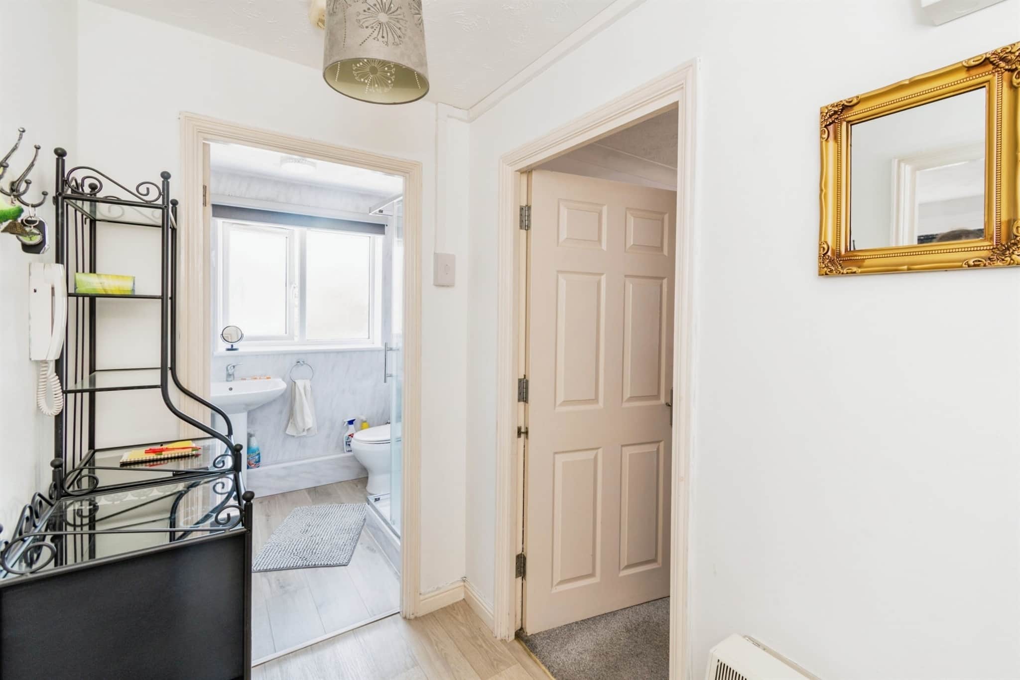 Property at Unwin Close, Southampton