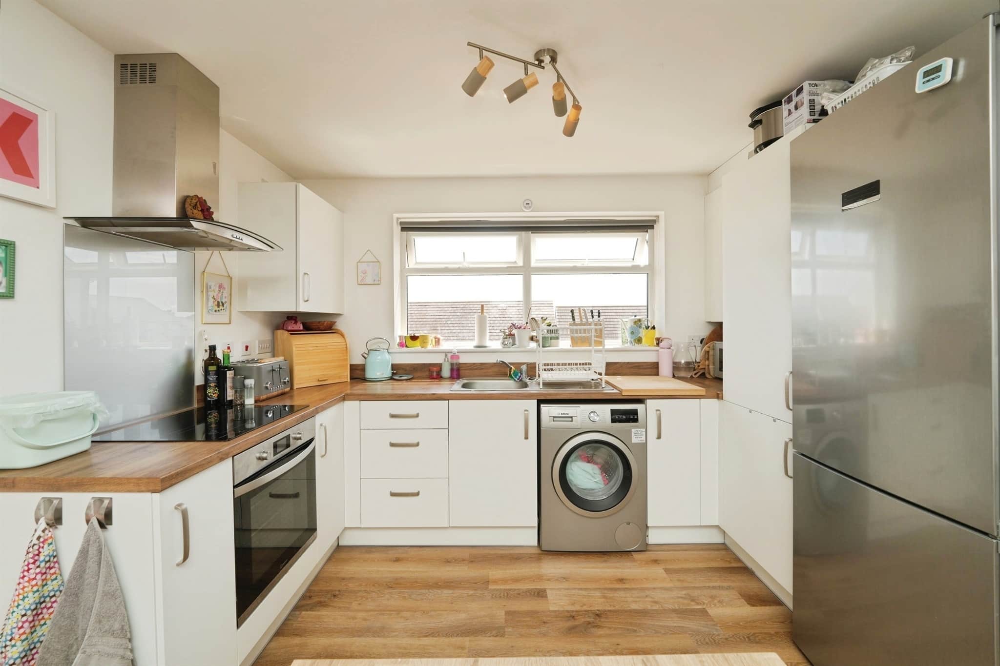 Property at Lane End Road, Patchway, Bristol