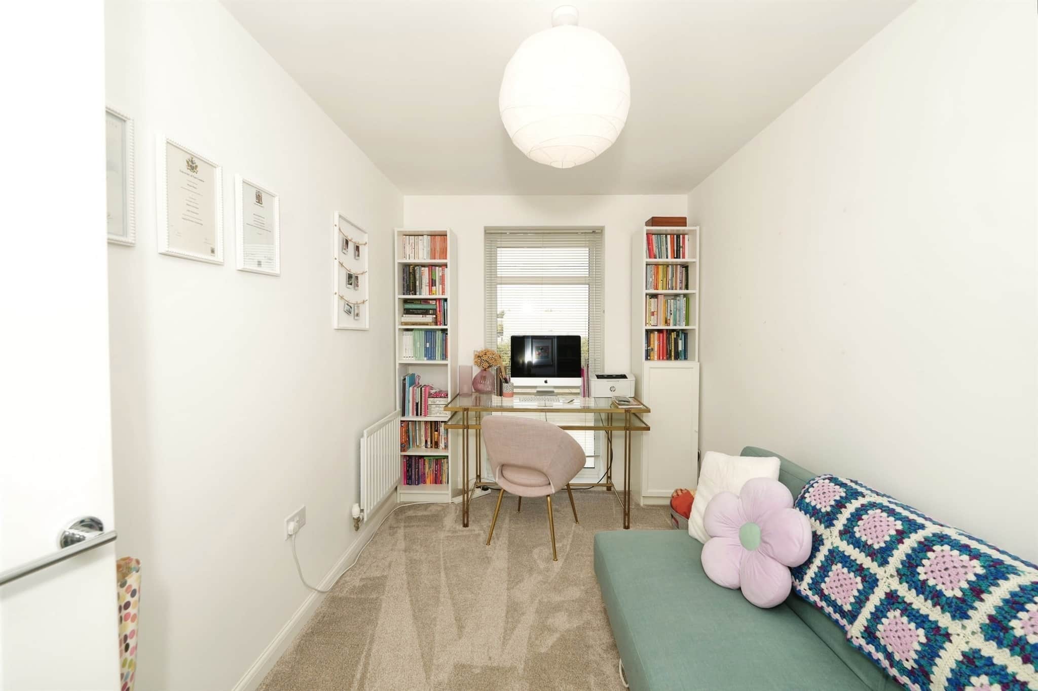 Property at Lane End Road, Patchway, Bristol