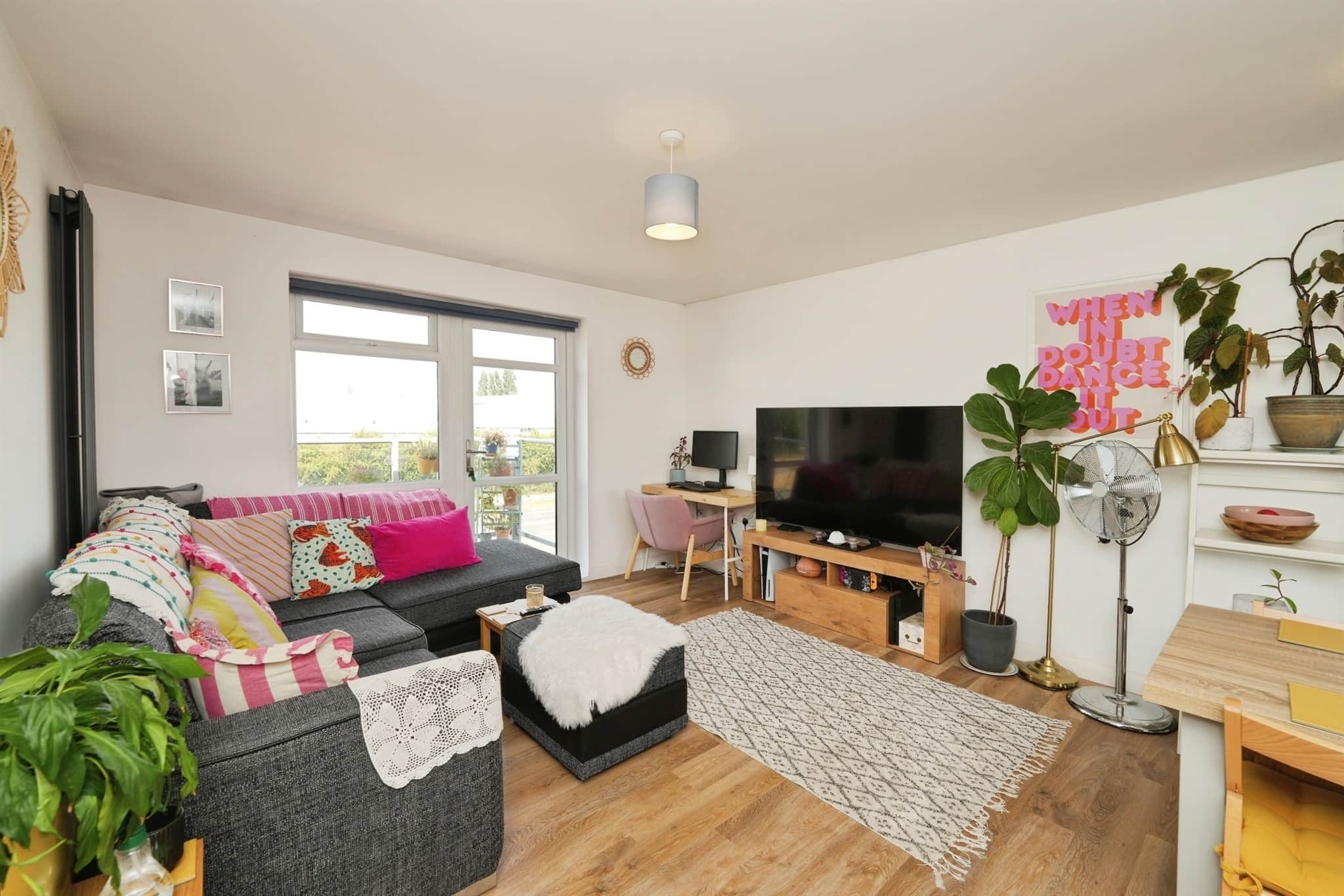 Property at Lane End Road, Patchway, Bristol