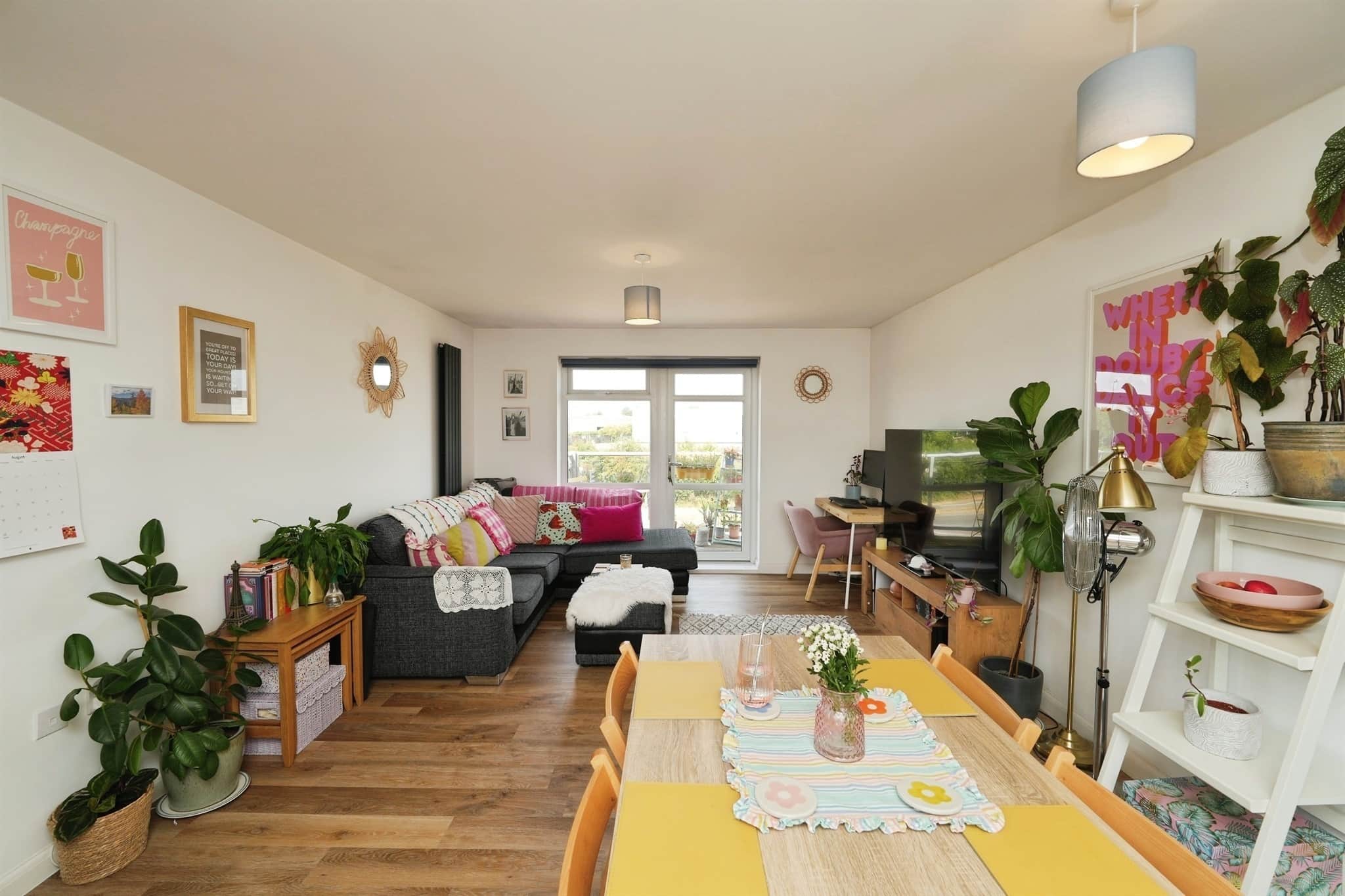 Property at Lane End Road, Patchway, Bristol
