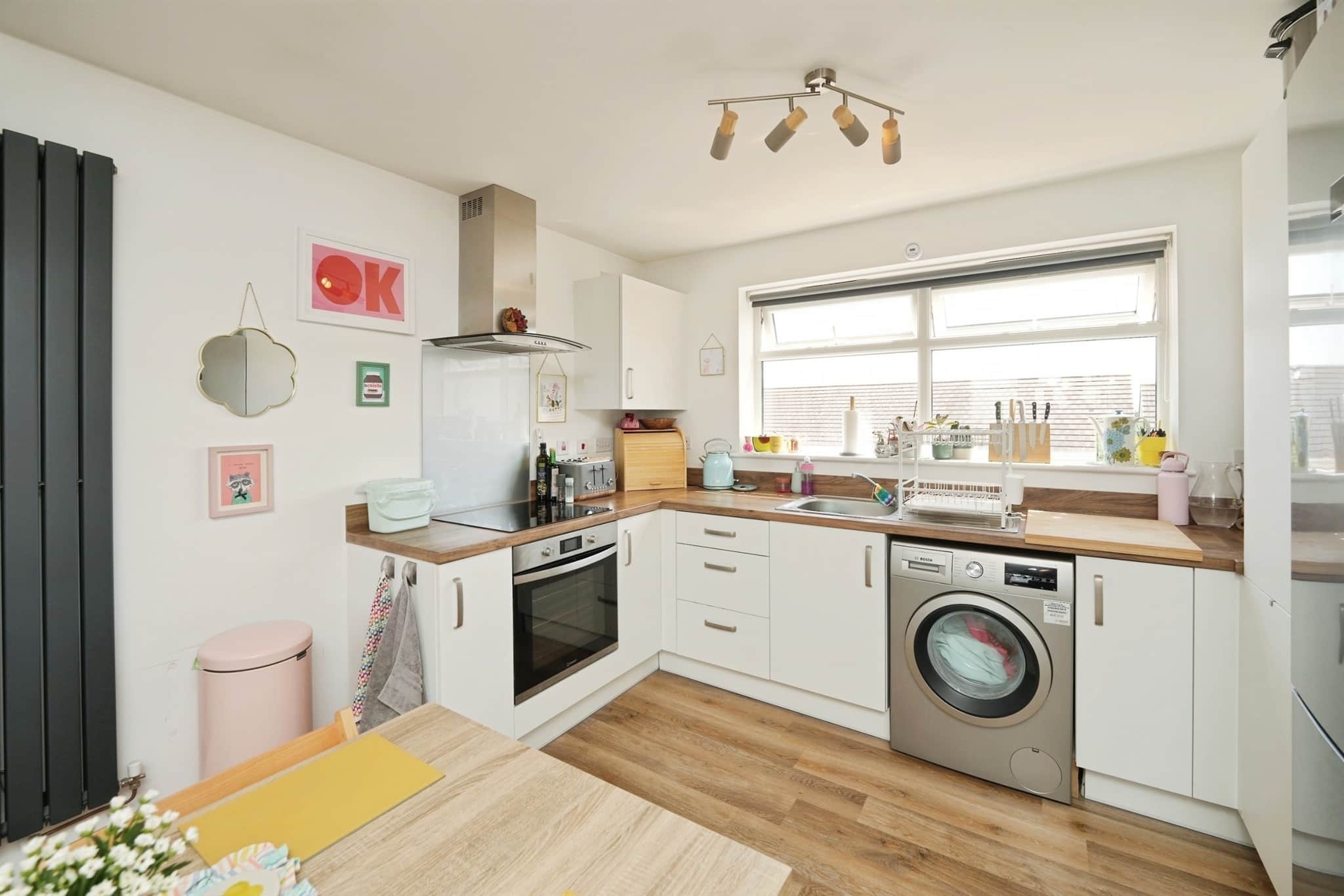 Property at Lane End Road, Patchway, Bristol