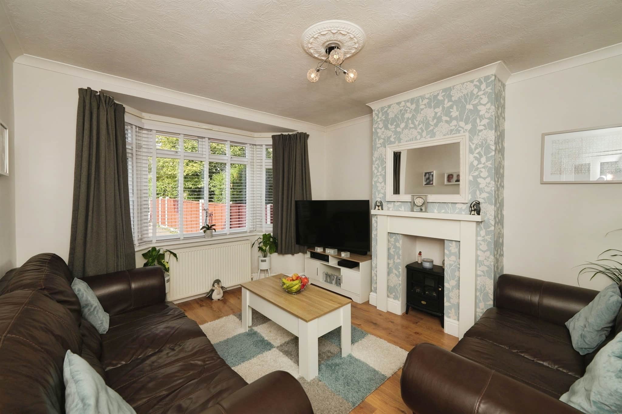 Property at Warren Road, Filton, Bristol