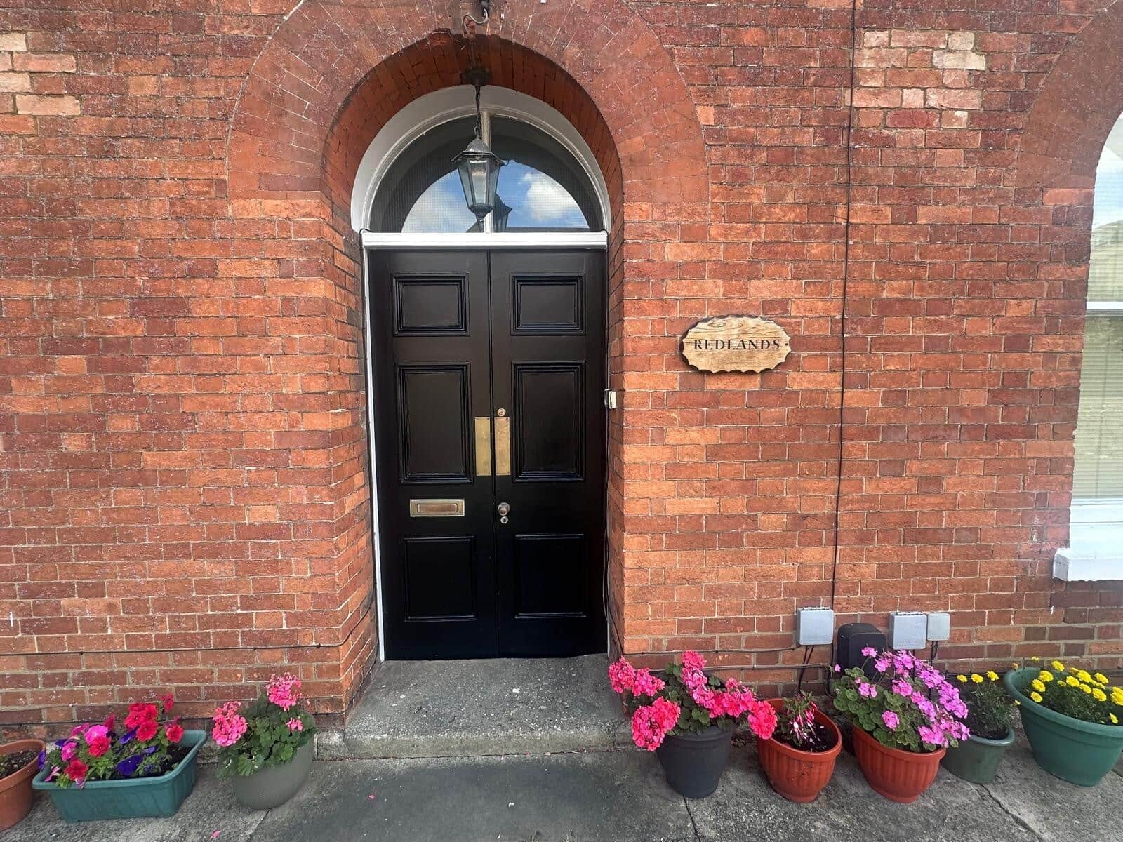 Property at Charlotte Mews, Swindon