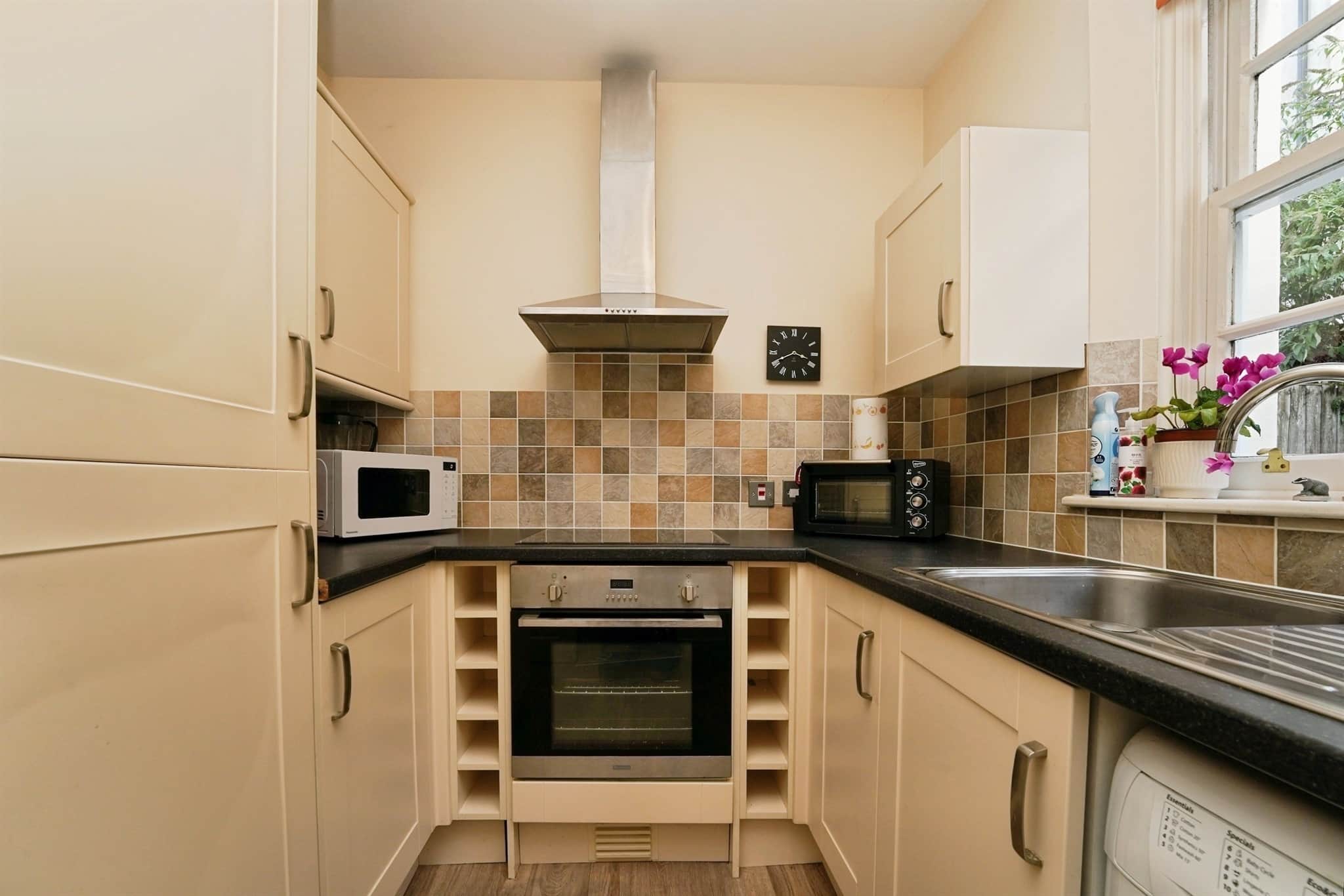 Property at Charlotte Mews, Swindon