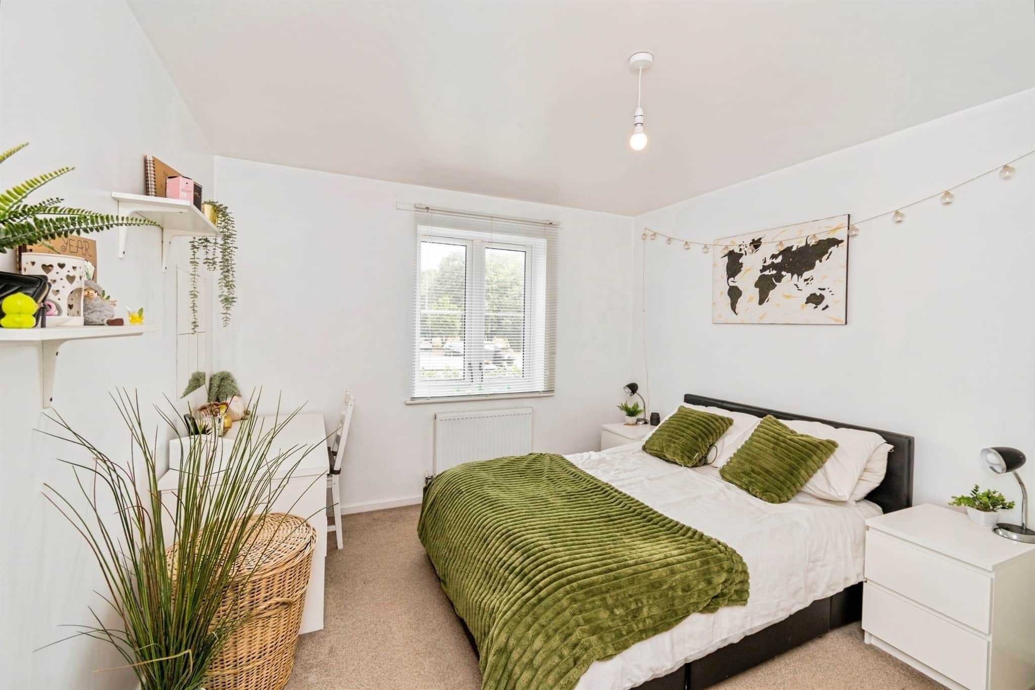 Property at Stevens Road, Eastleigh