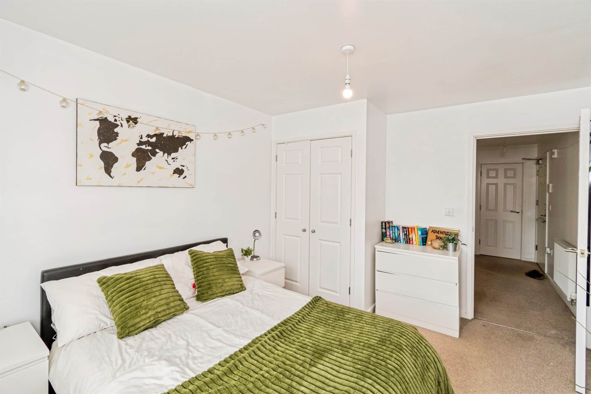 Property at Stevens Road, Eastleigh