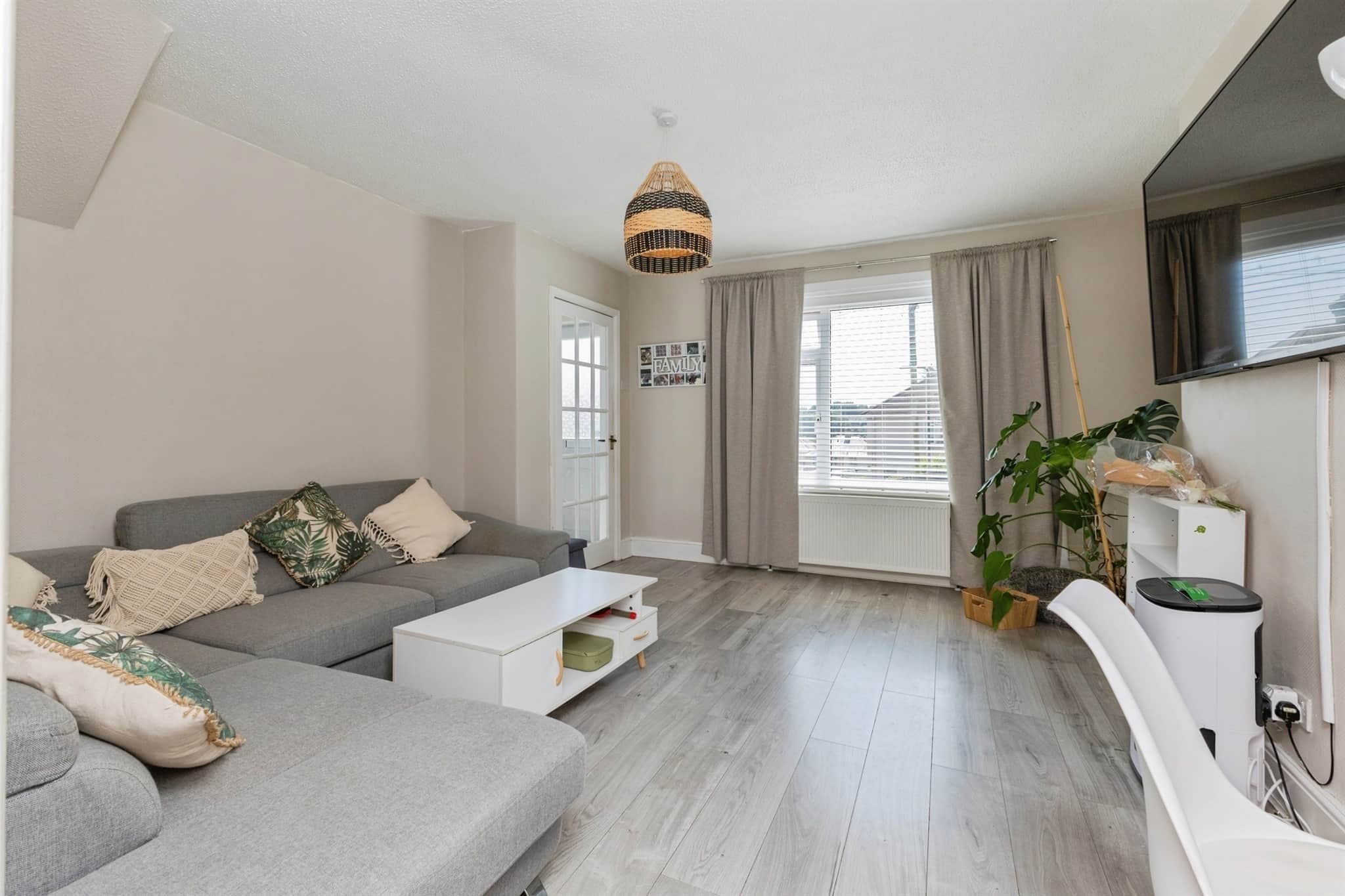 Property at Salisbury Avenue, Torquay
