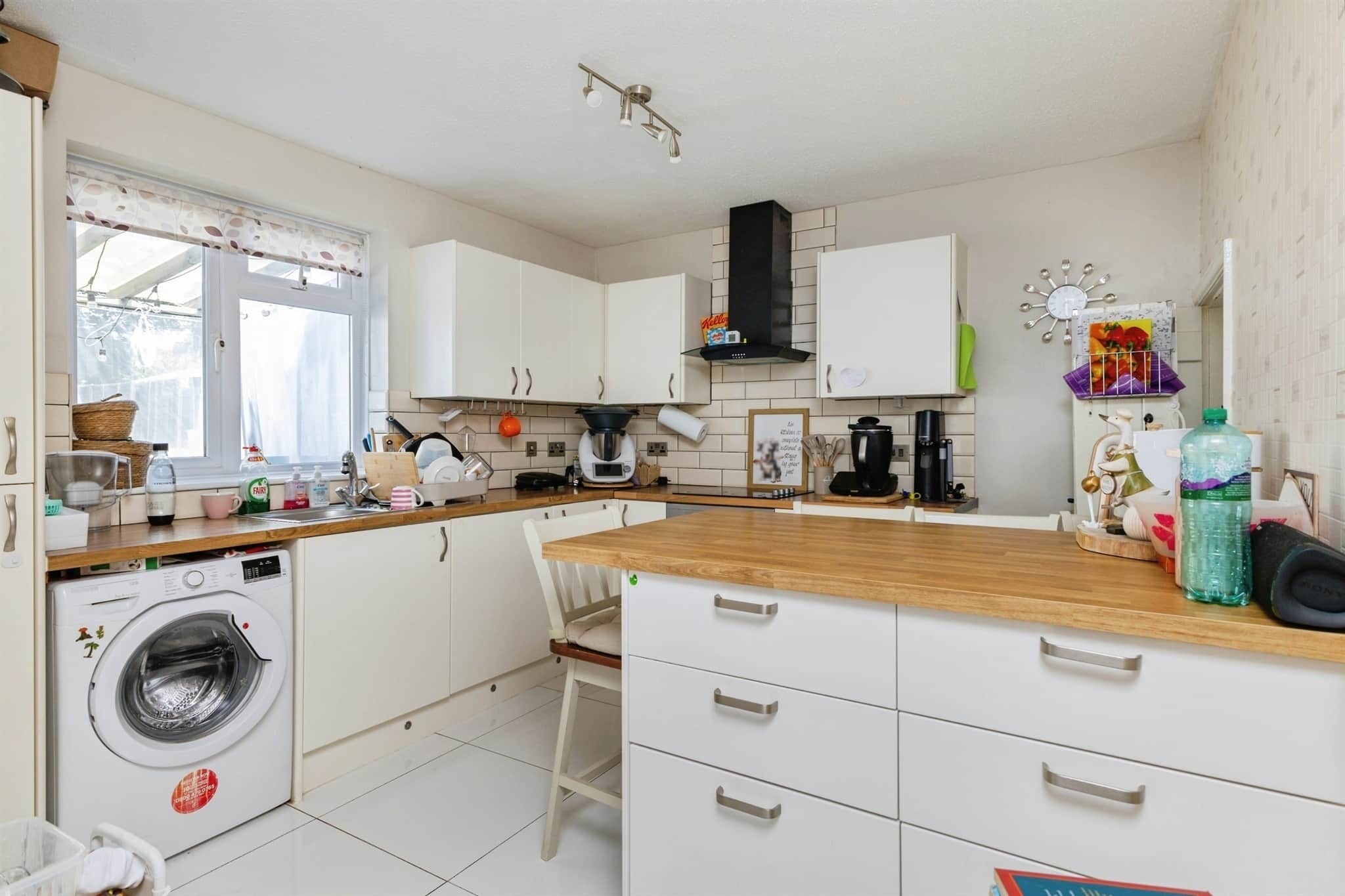 Property at Salisbury Avenue, Torquay