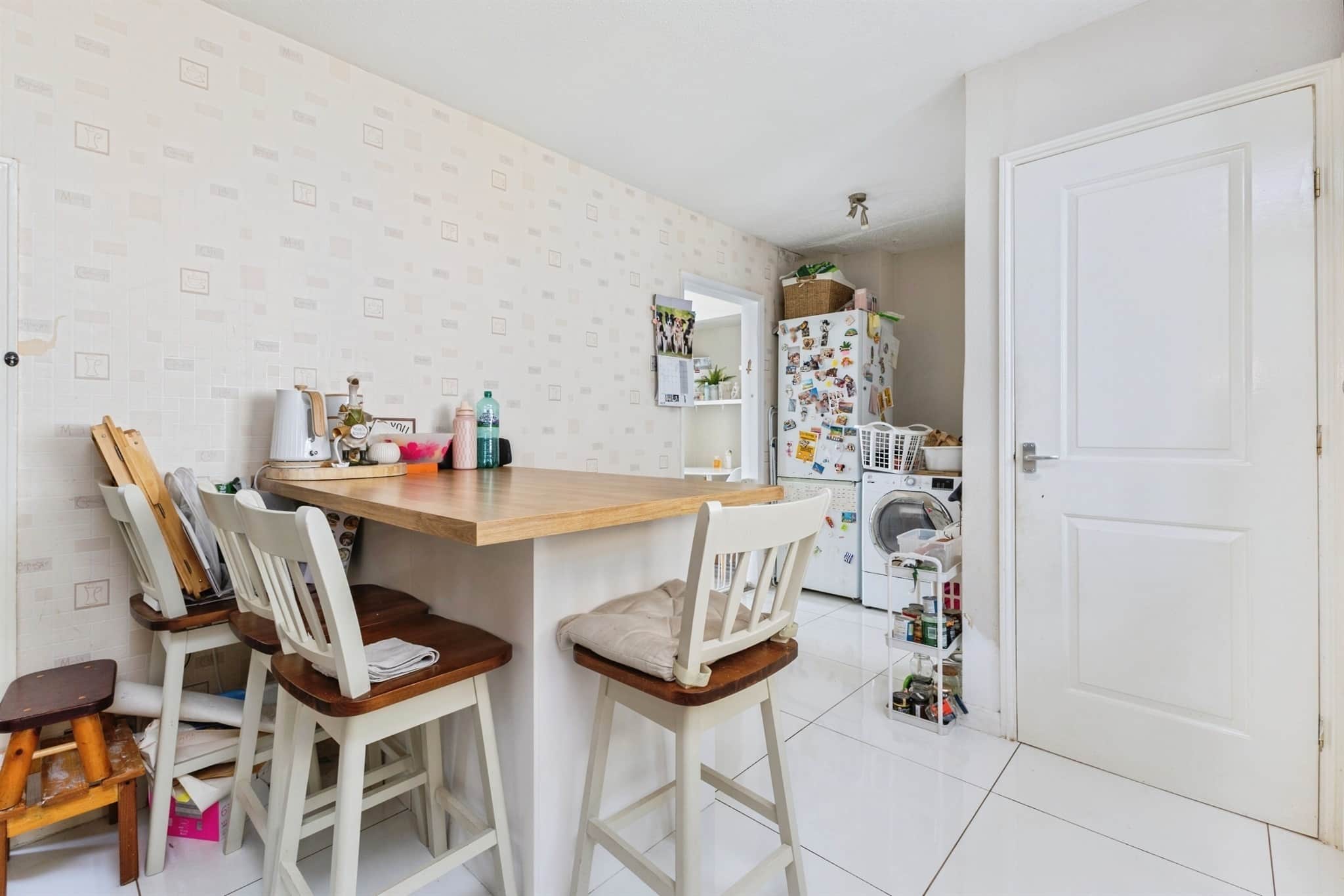 Property at Salisbury Avenue, Torquay