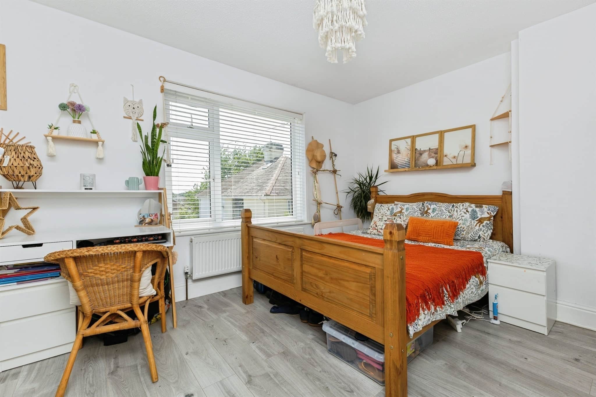 Property at Salisbury Avenue, Torquay