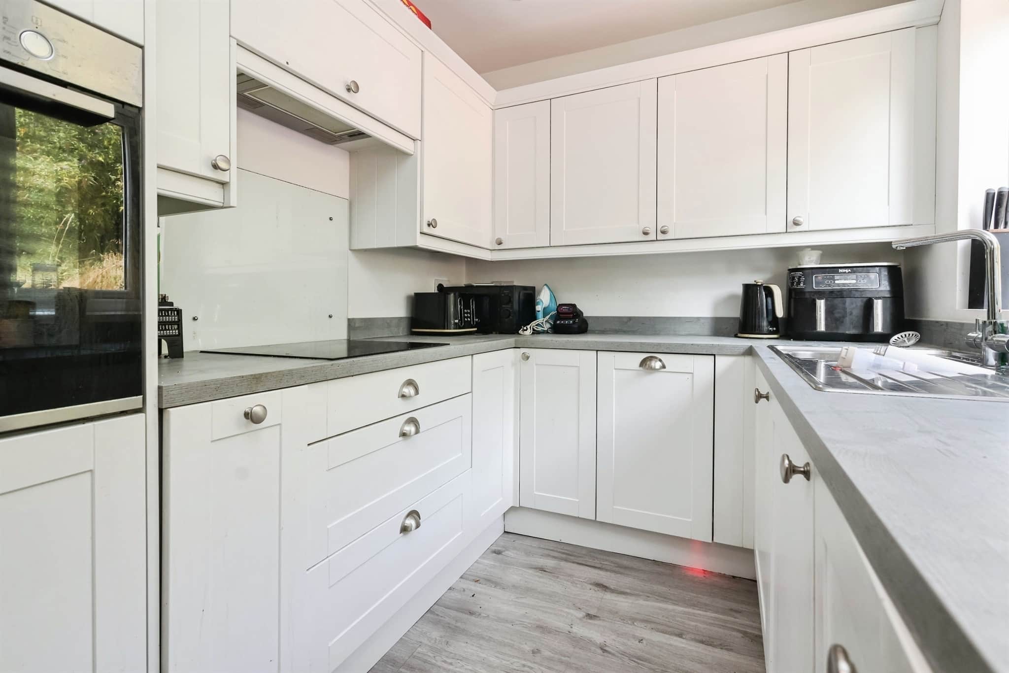 Property at Blackberry Lane, Rowley Regis