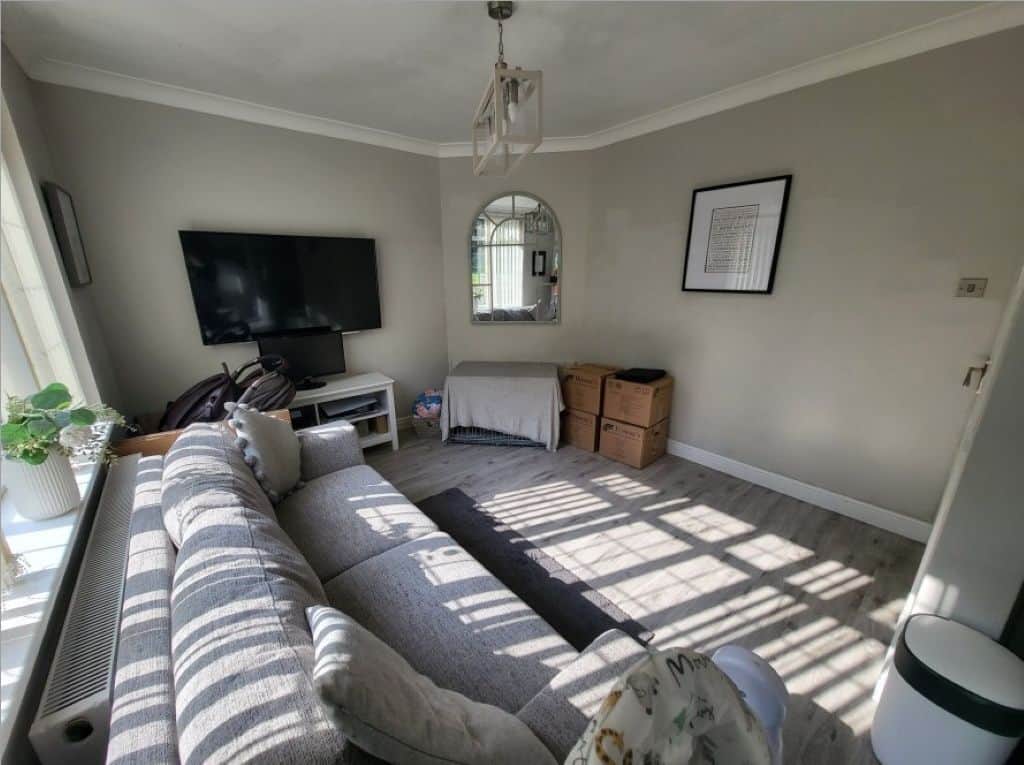 Property at Blackberry Lane, Rowley Regis