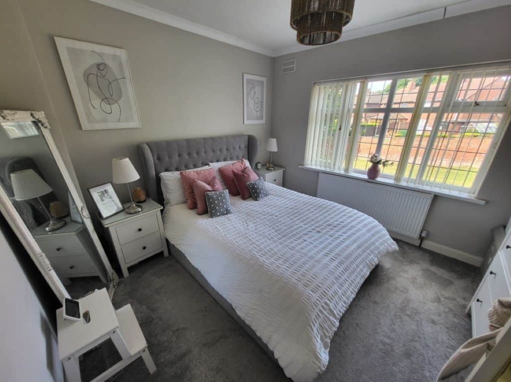 Property at Blackberry Lane, Rowley Regis