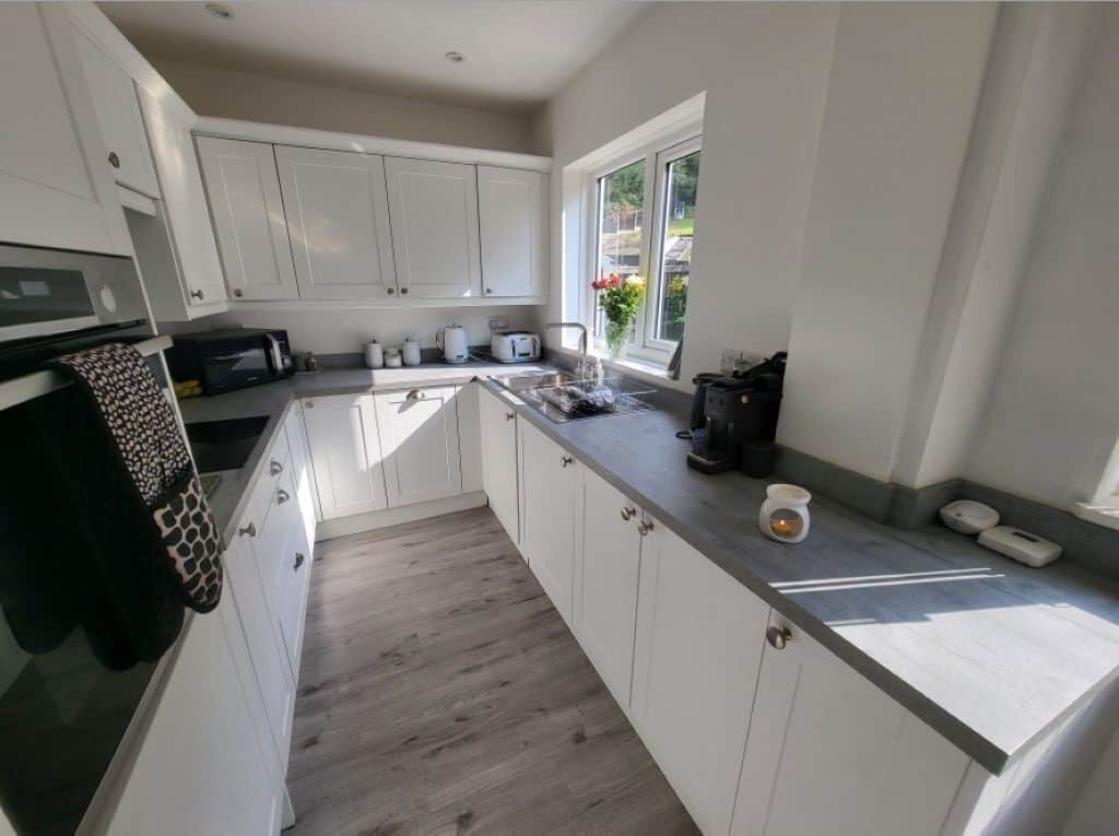 Property at Blackberry Lane, Rowley Regis