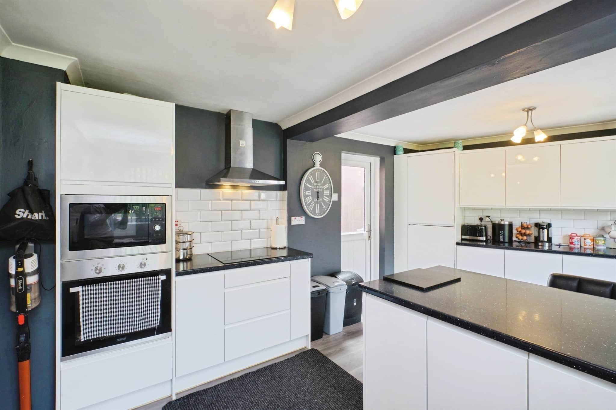 Property at Denton Grove, Great Barr, Birmingham