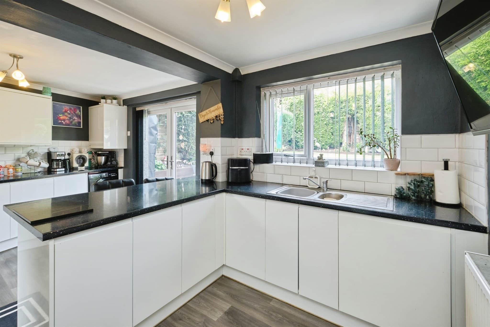 Property at Denton Grove, Great Barr, Birmingham