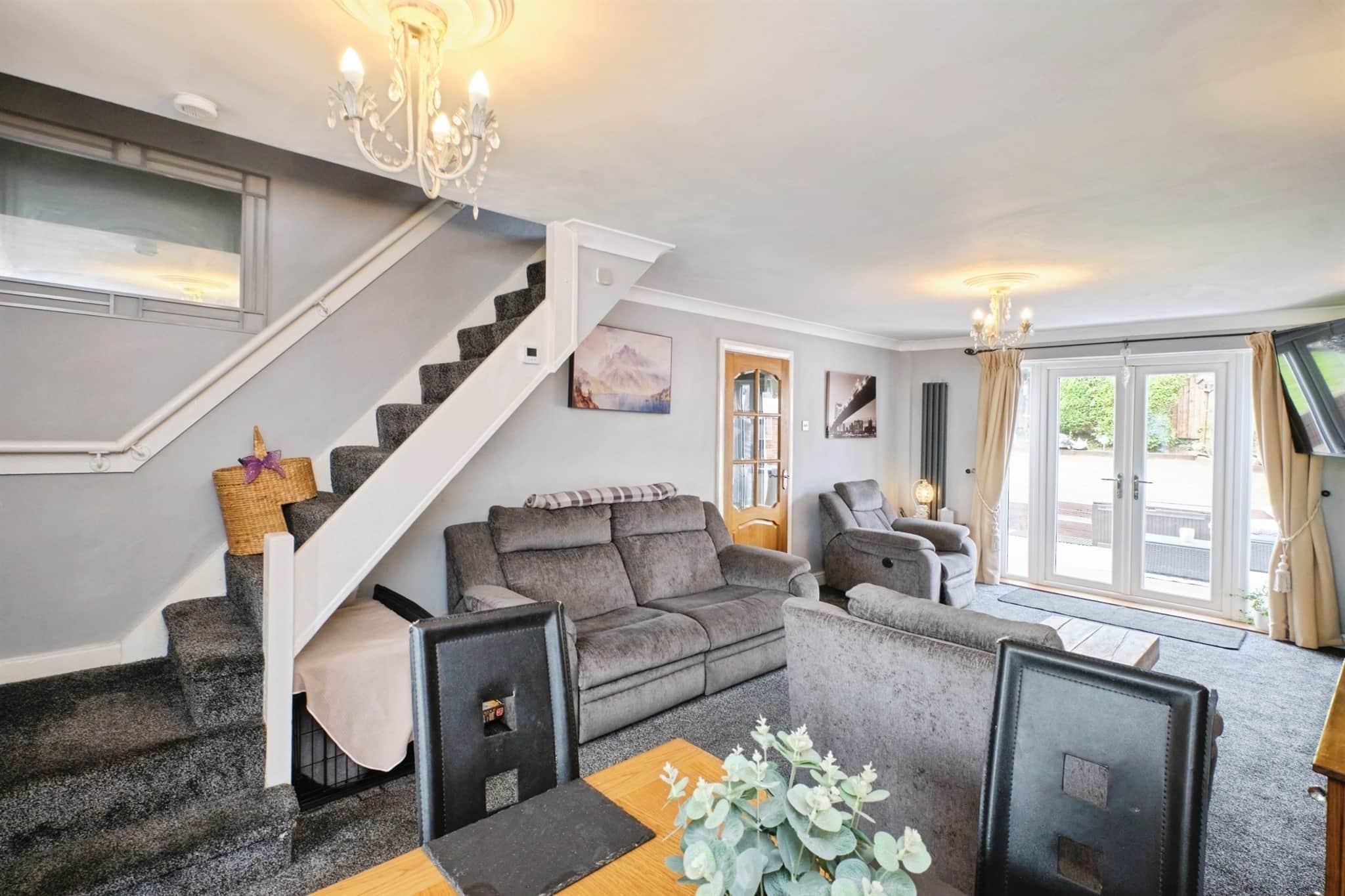 Property at Denton Grove, Great Barr, Birmingham