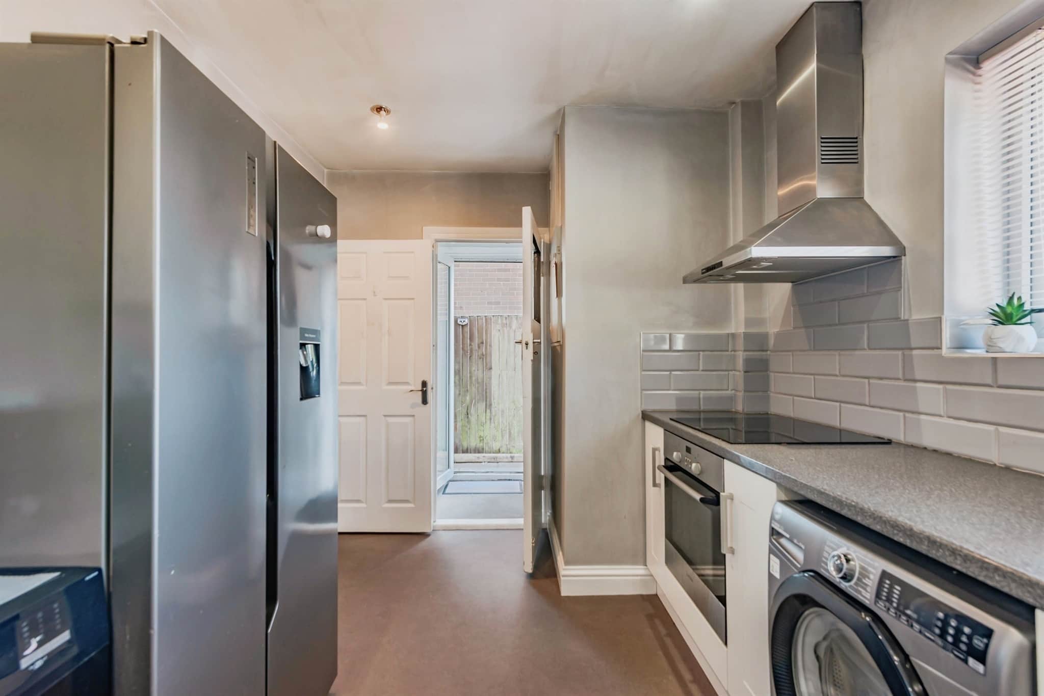 Property at Malmstone Avenue, Merstham, Redhill