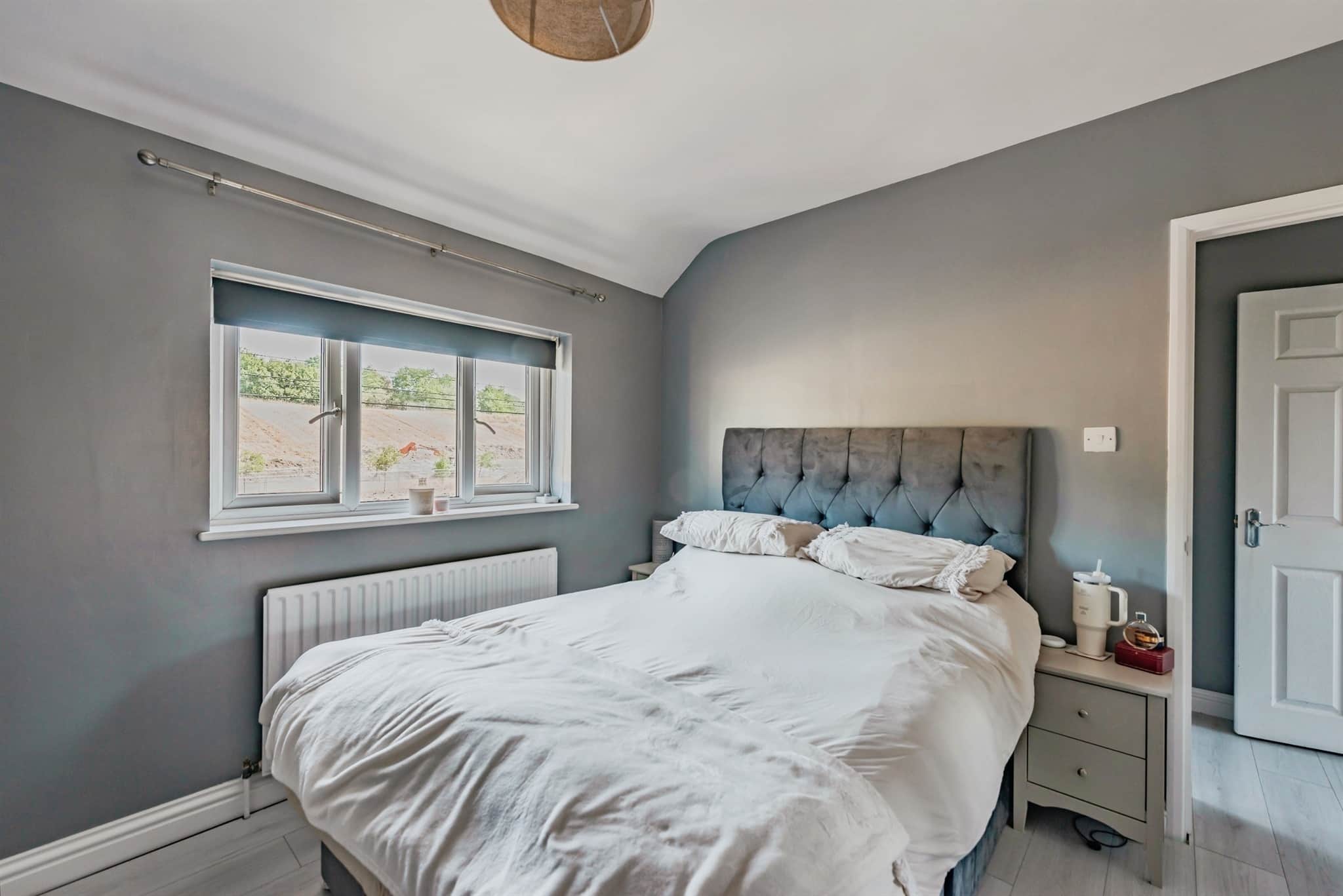 Property at Malmstone Avenue, Merstham, Redhill