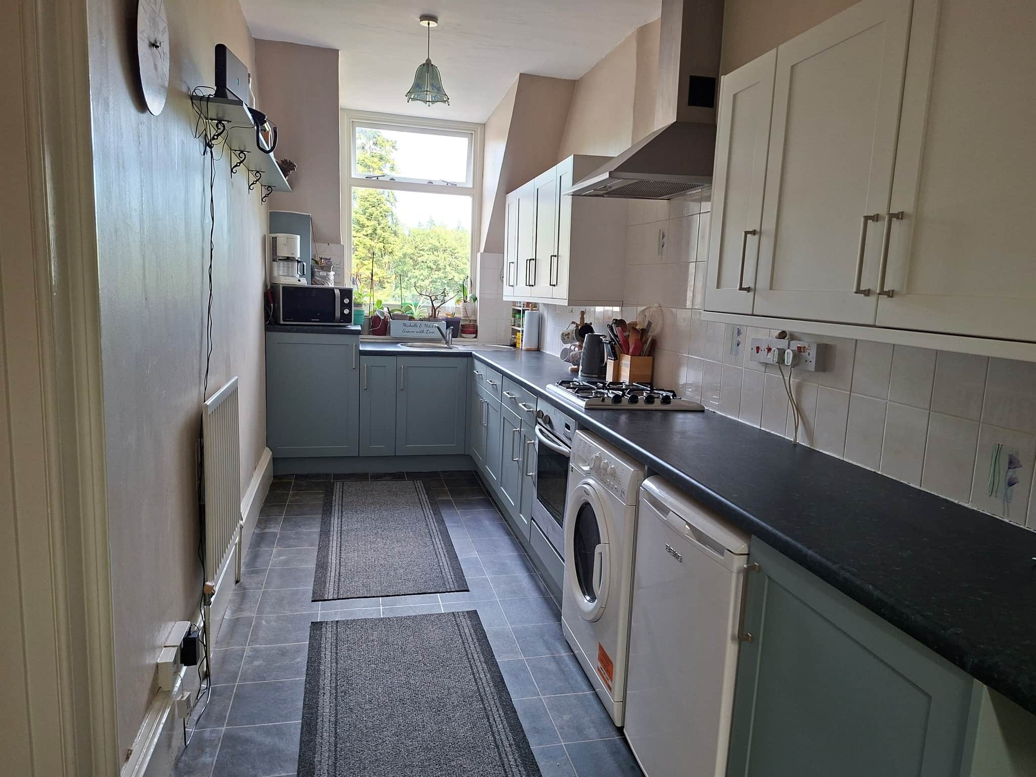Property at Abbotsfield, Wiveliscombe, Taunton