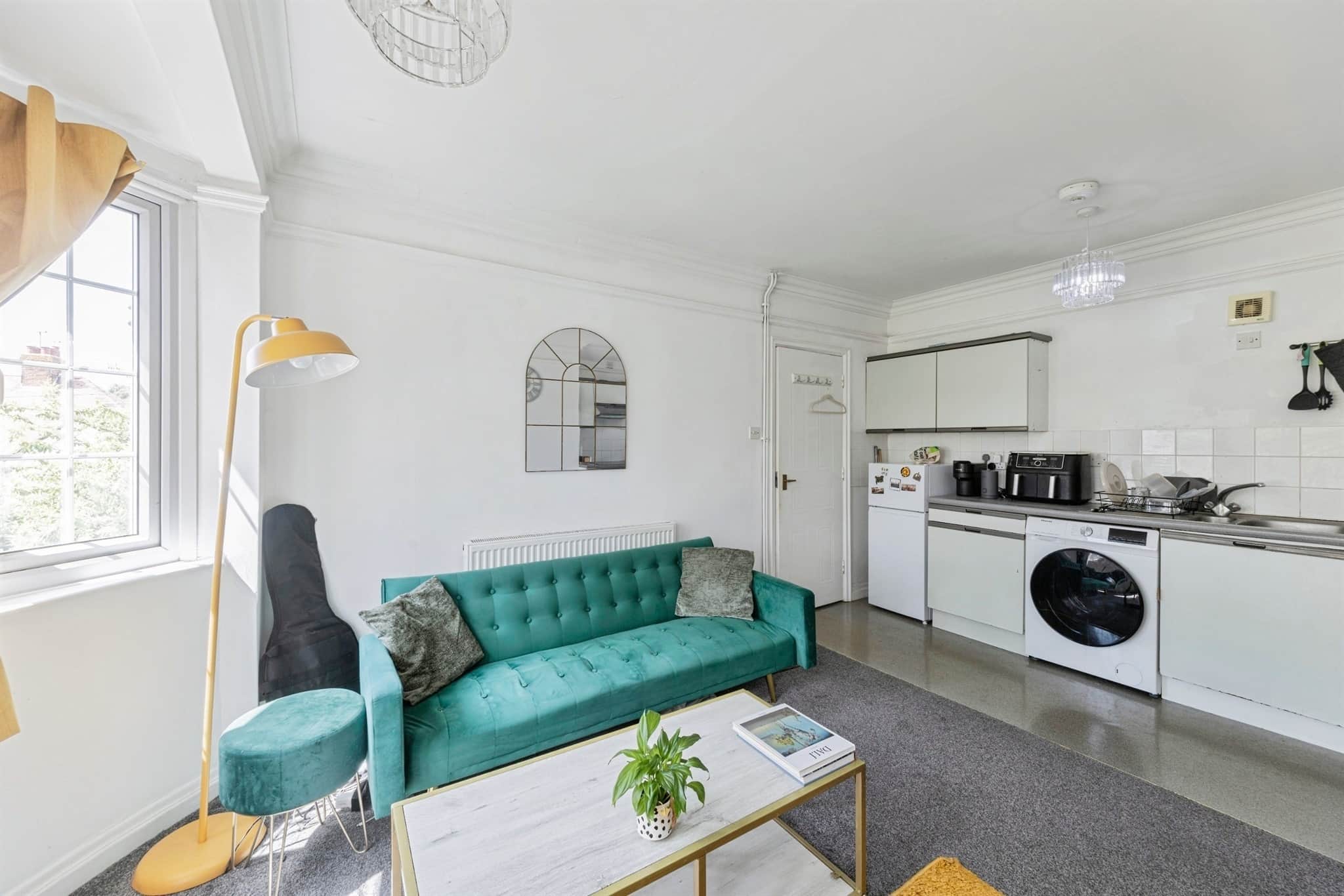 Property at Oxford Road, Cowley, Oxford