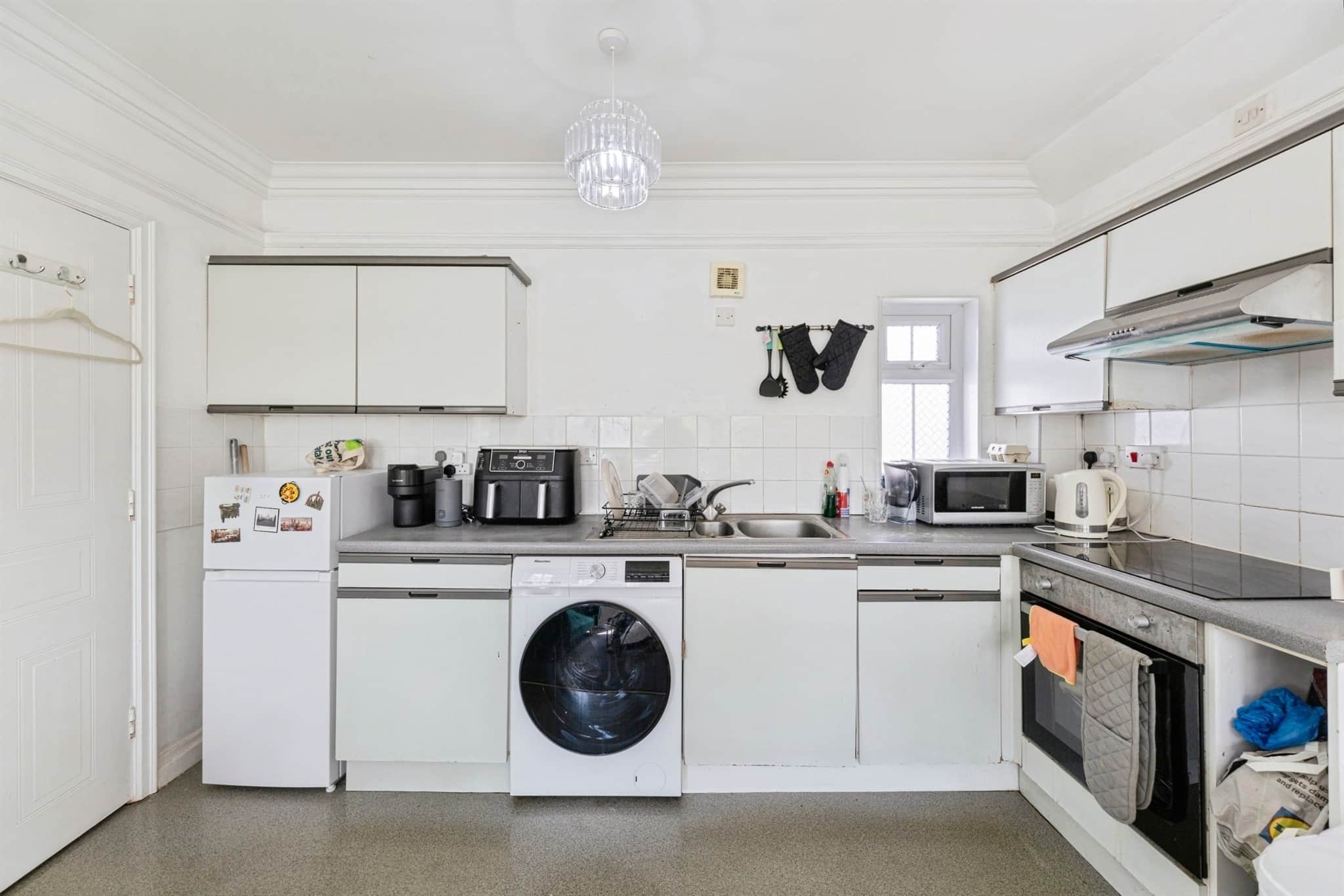 Property at Oxford Road, Cowley, Oxford