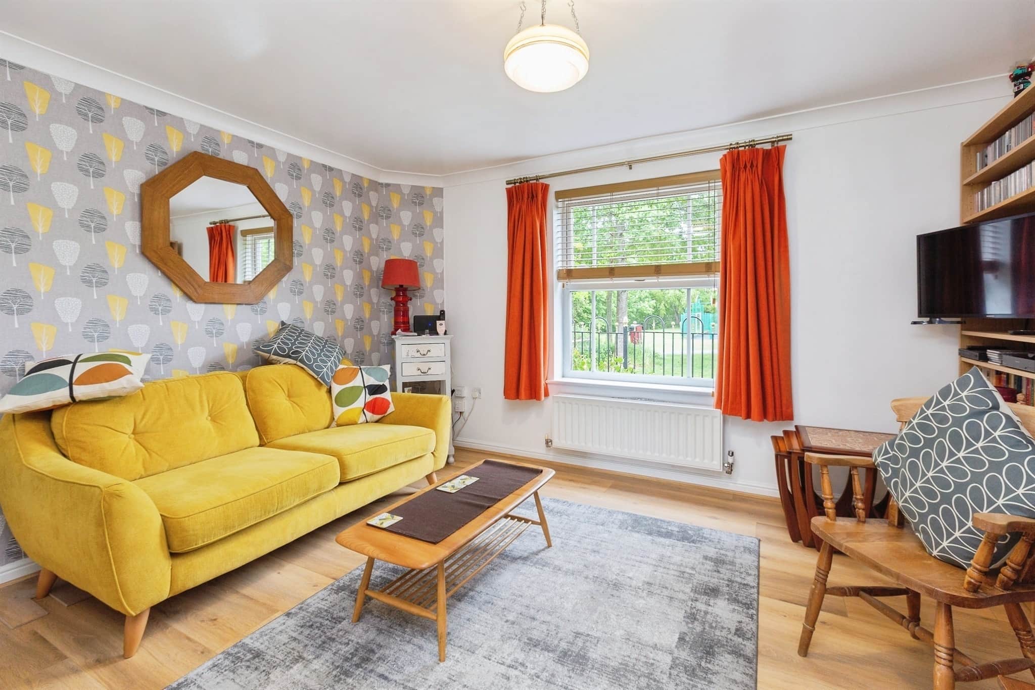 Property at Lodge Path, Aylesbury