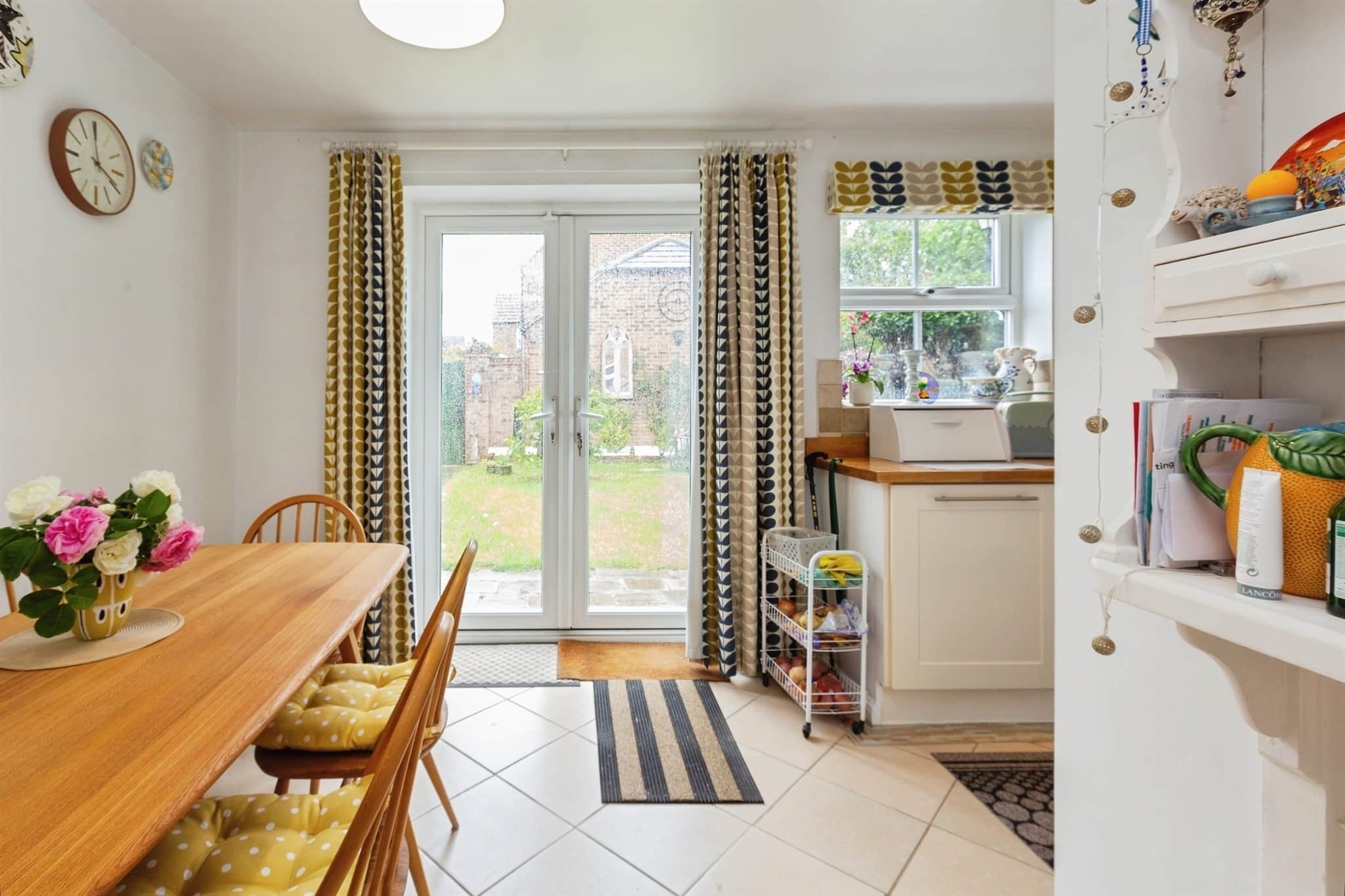 Property at Lodge Path, Aylesbury