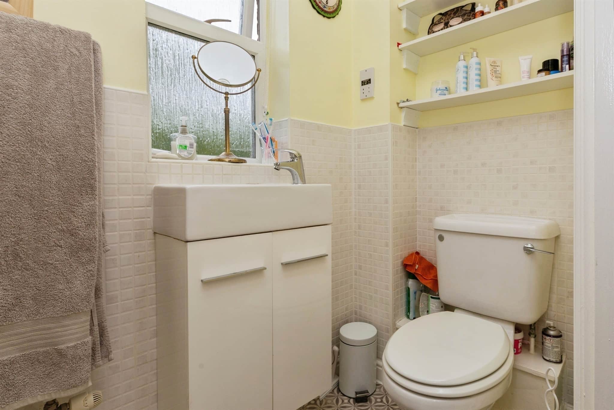 Property at Lodge Path, Aylesbury