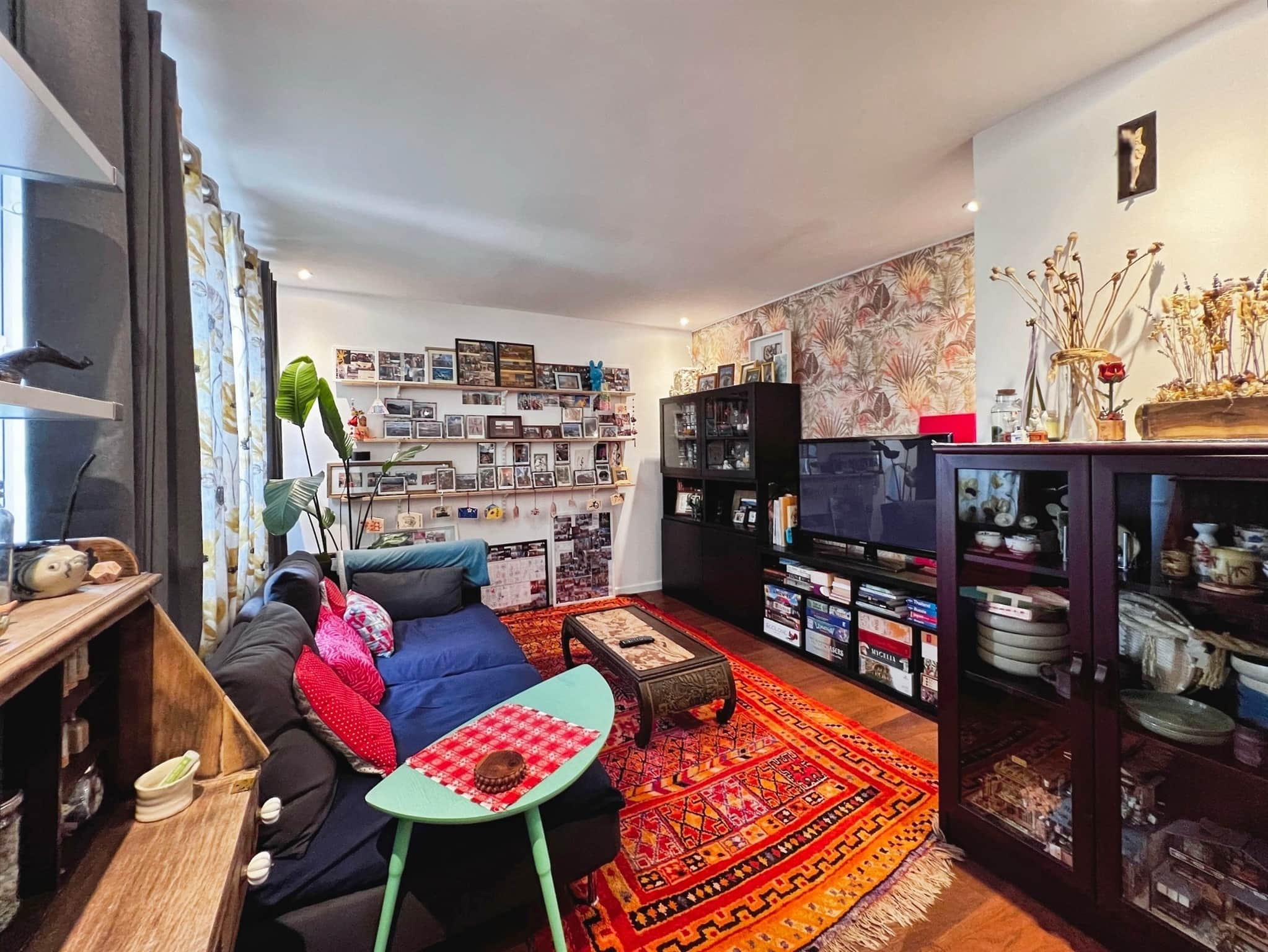 Property at Forgeway, Banbury