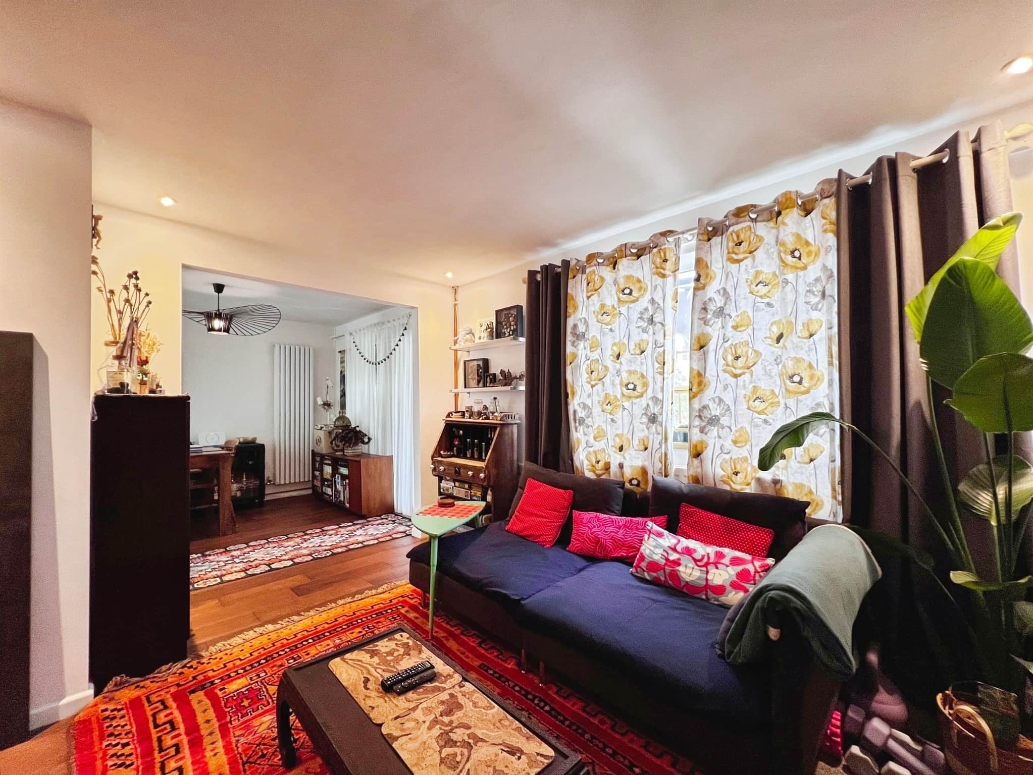 Property at Forgeway, Banbury