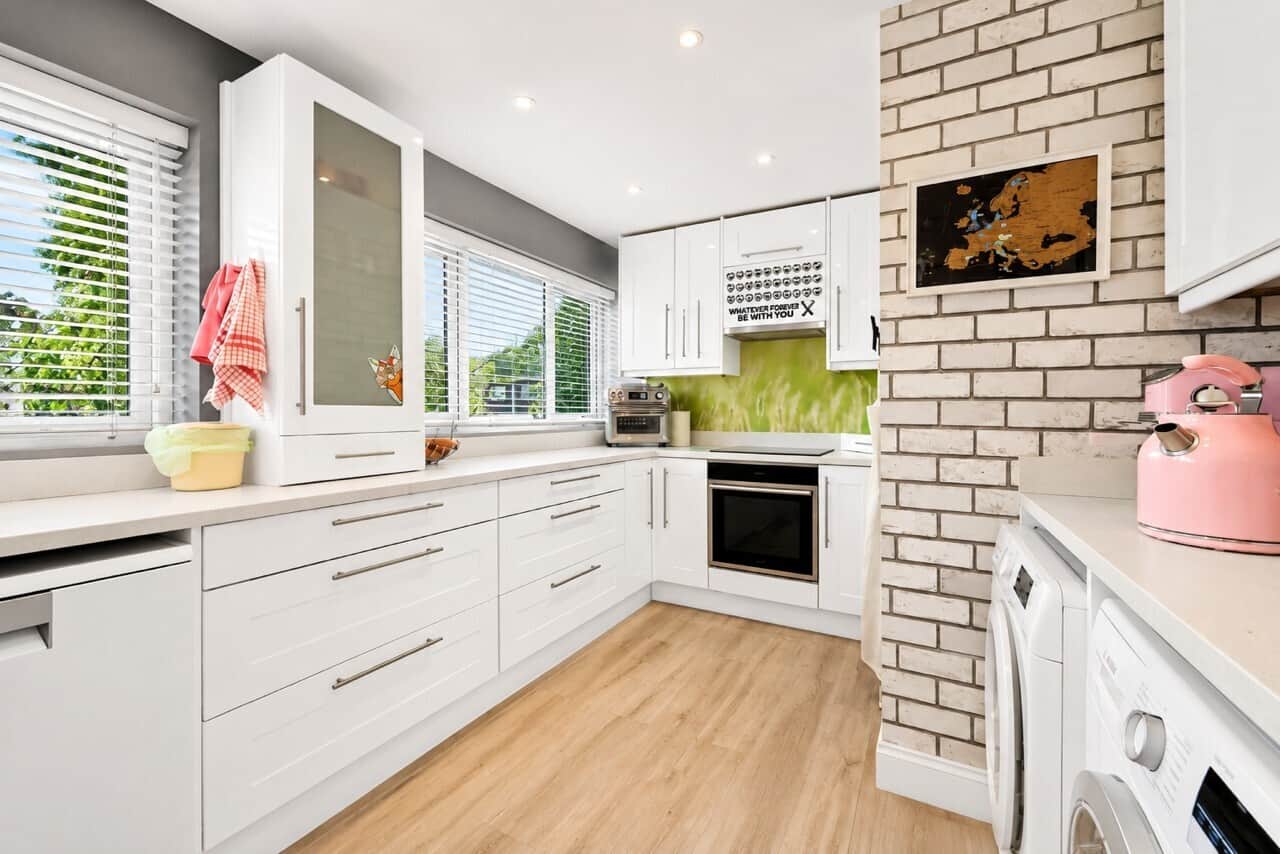 Property at Meadowcroft, St. Albans