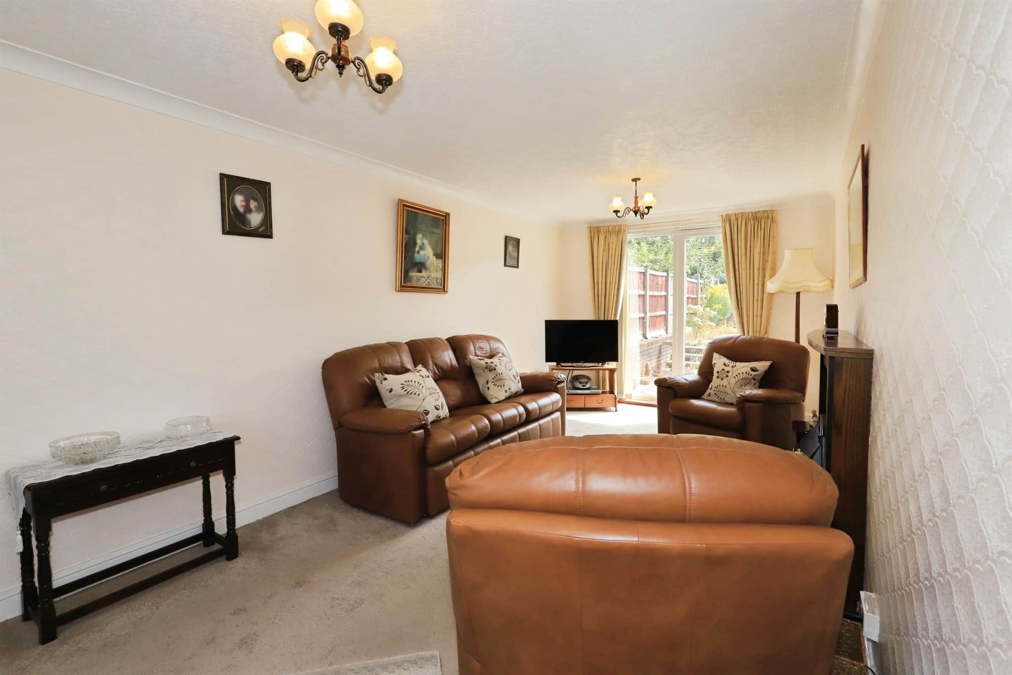 Property at Primrose Avenue, Bushbury, Wolverhampton