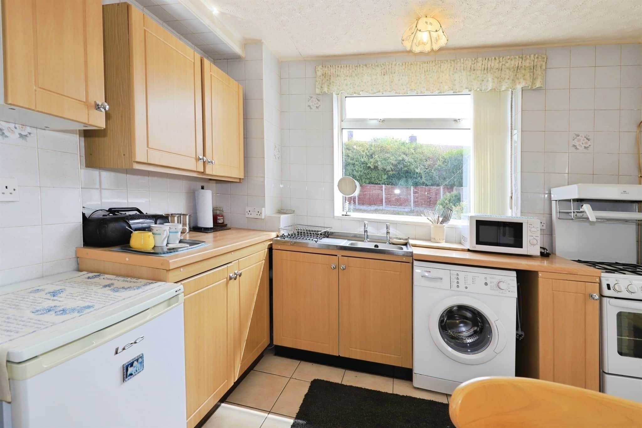 Property at Primrose Avenue, Bushbury, Wolverhampton