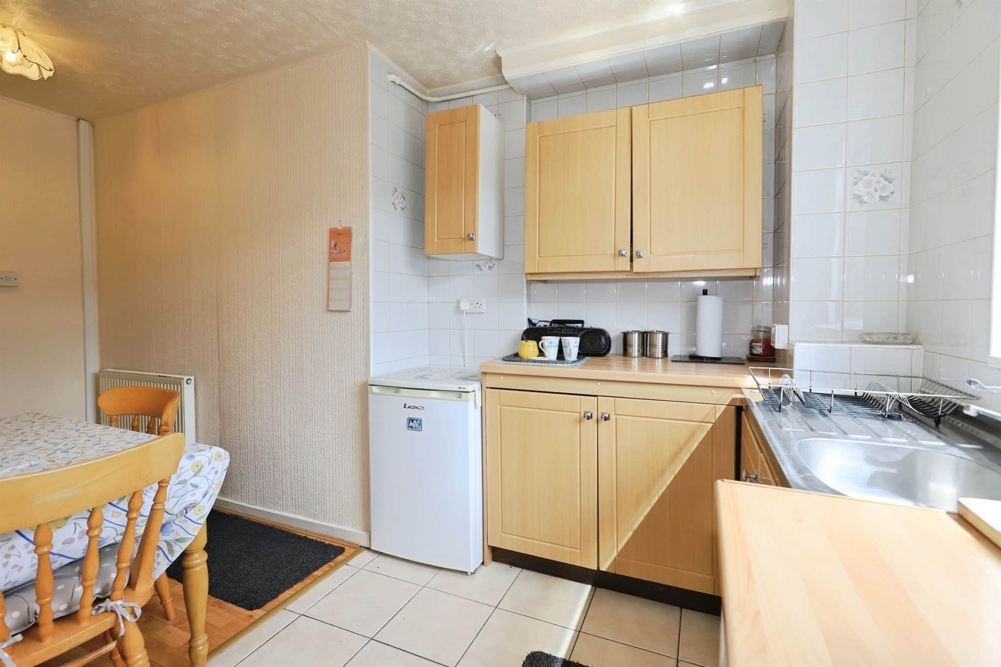 Property at Primrose Avenue, Bushbury, Wolverhampton